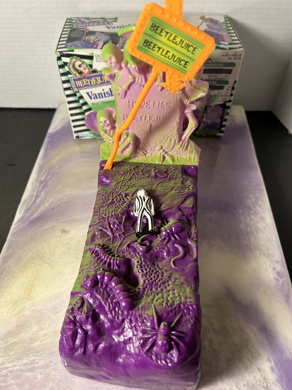 IMG_9332.jpeg?format=1000w