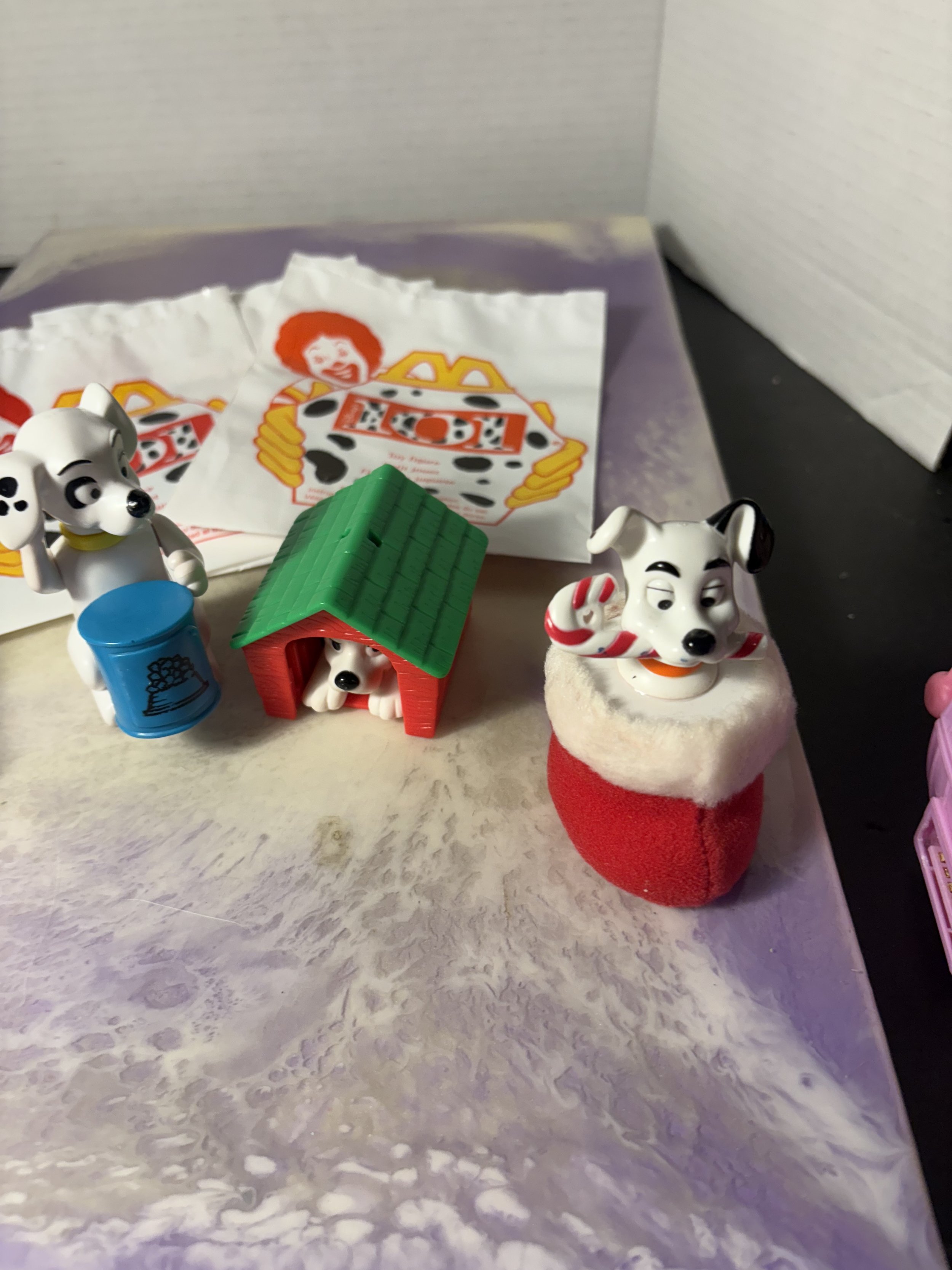 IMG_0331.jpeg