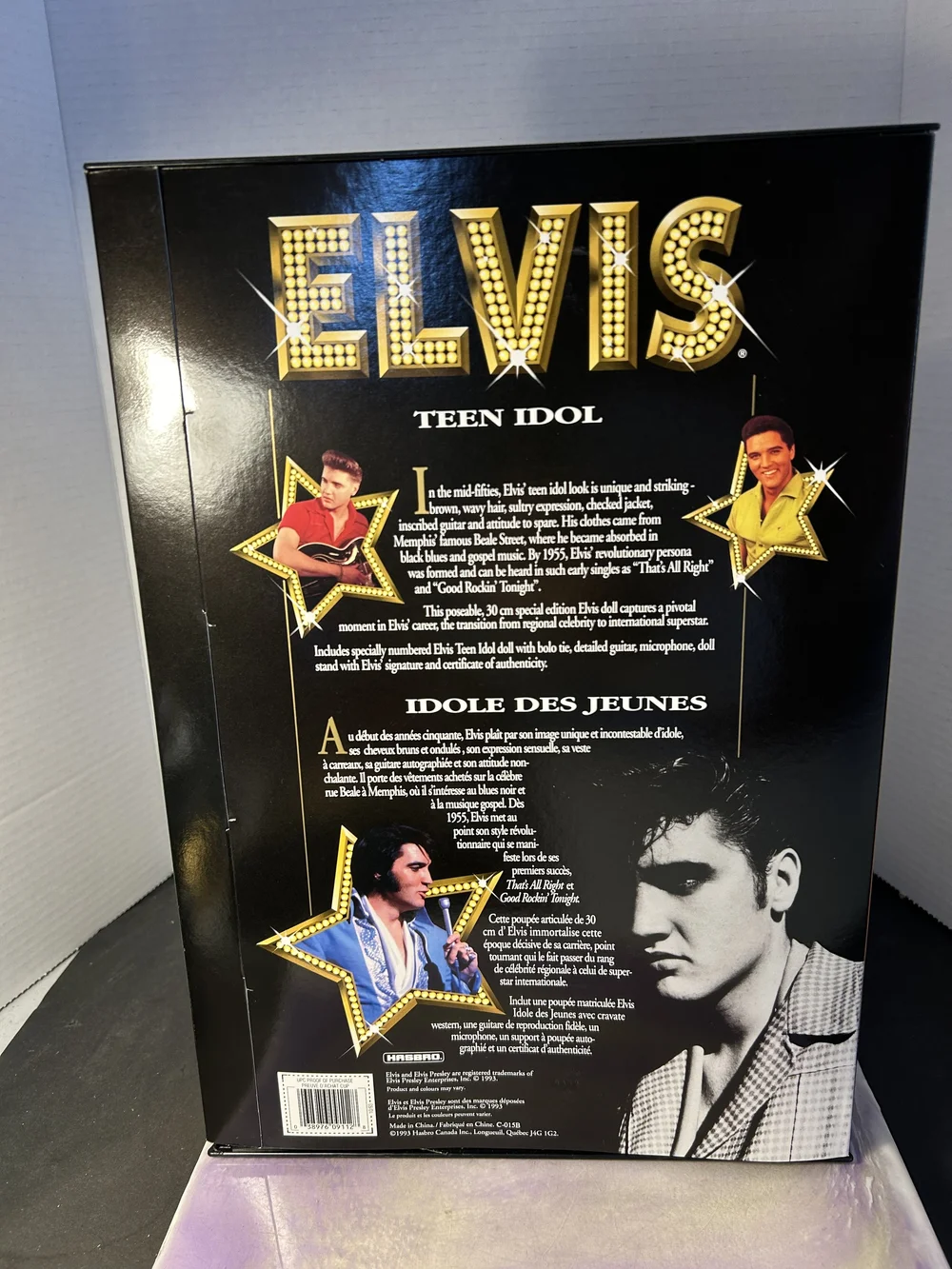 TEENAGE CONFIDENTIAL ティーンエイジコンフィデンシャル TEENAGE CONFIDENTIAL ティーンエイジコンフィデンシャル TEENAGE