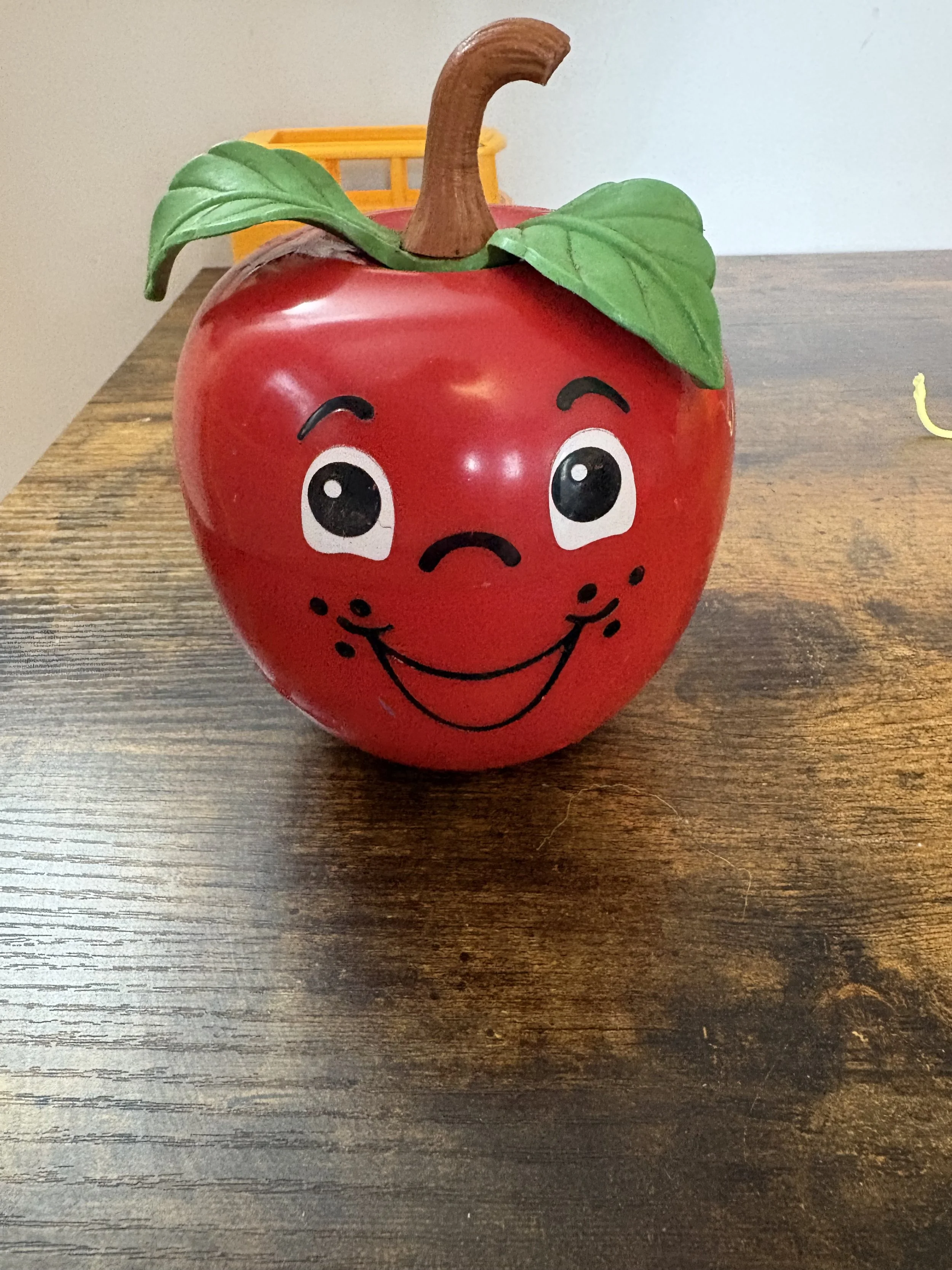 IMG_4419.jpeg