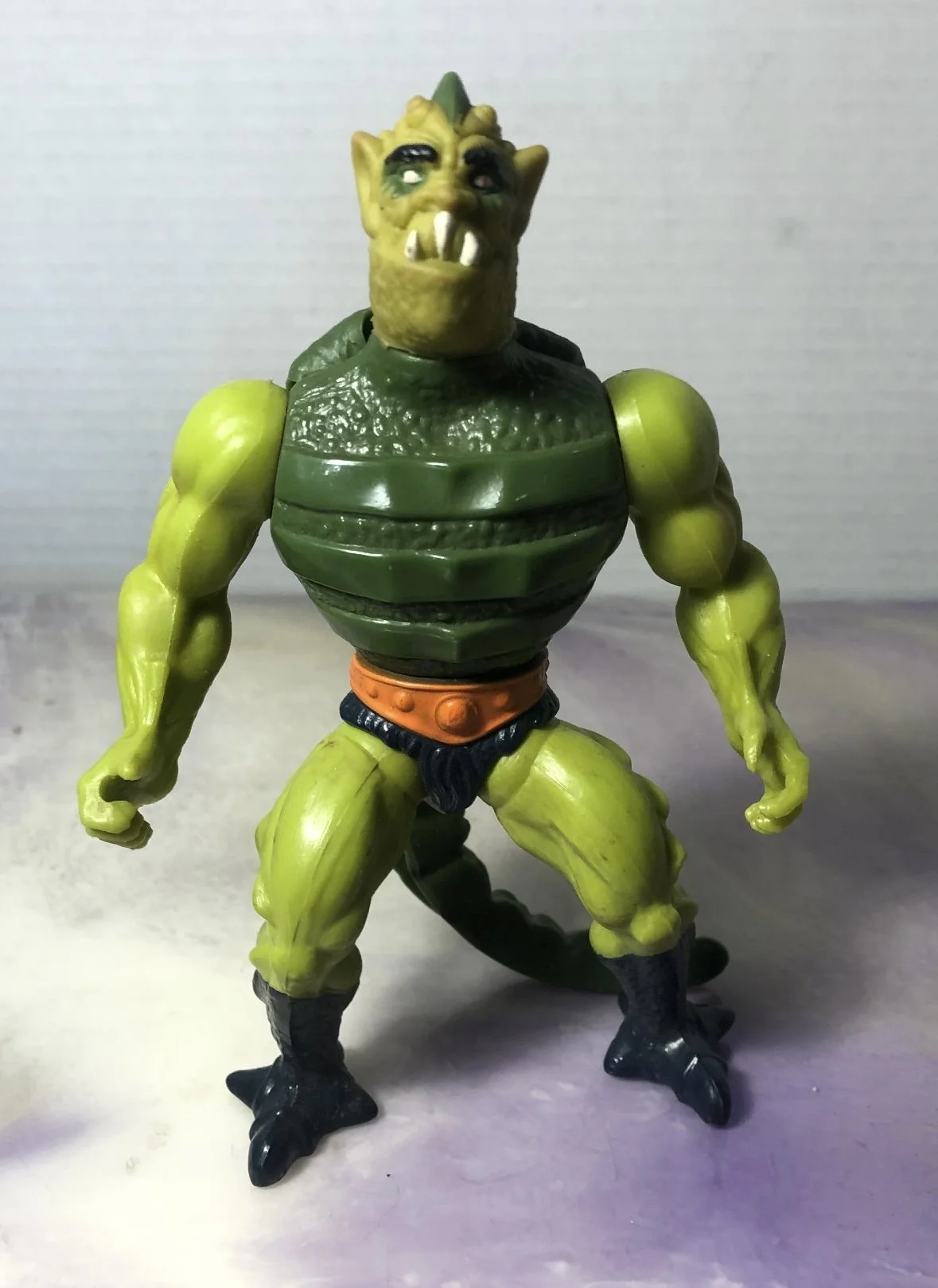 IMG_0328.jpeg