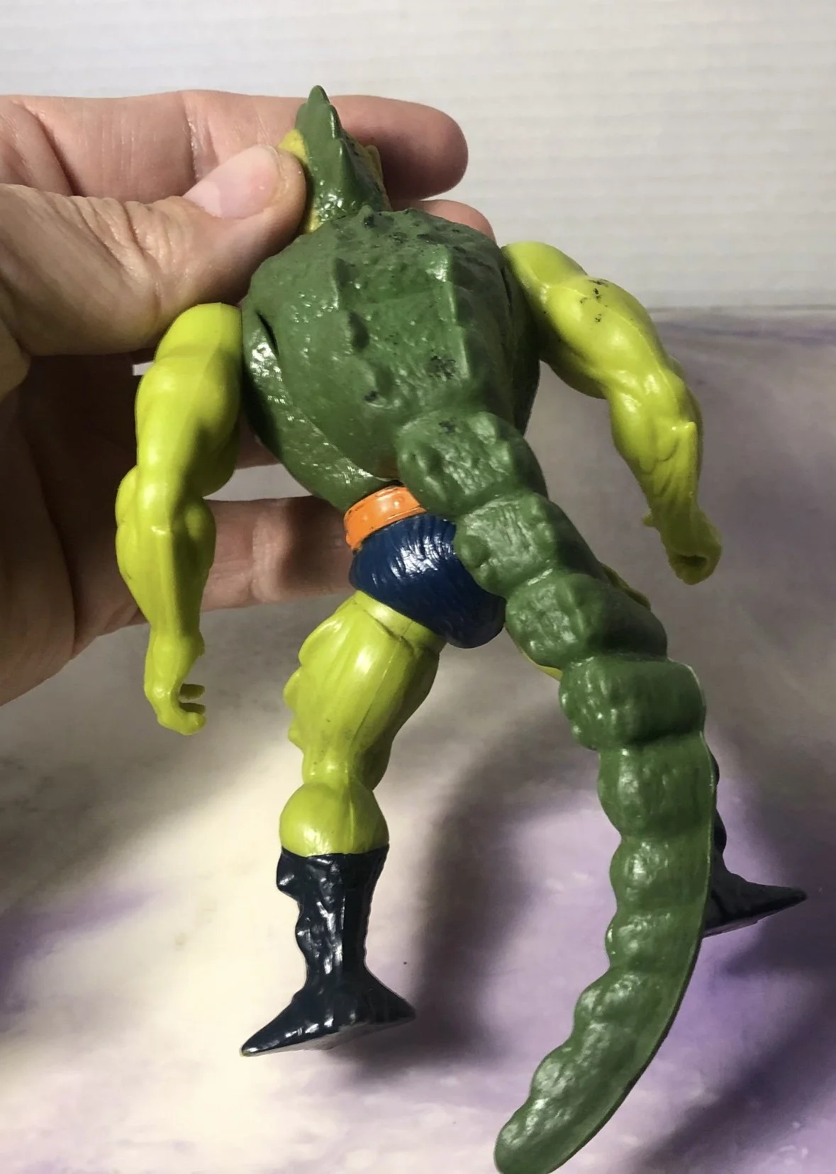 IMG_0330.jpeg