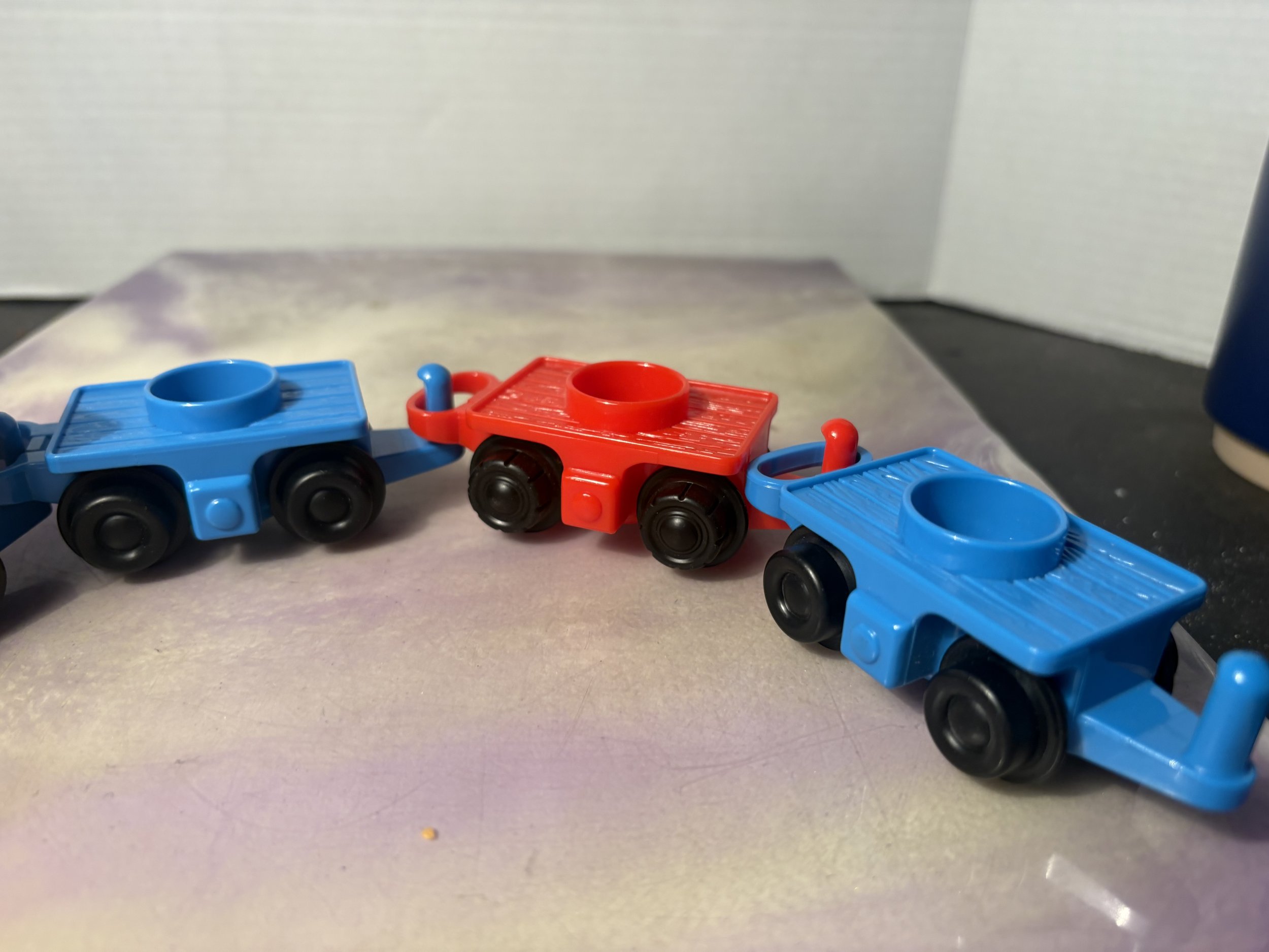 IMG_7466.jpeg