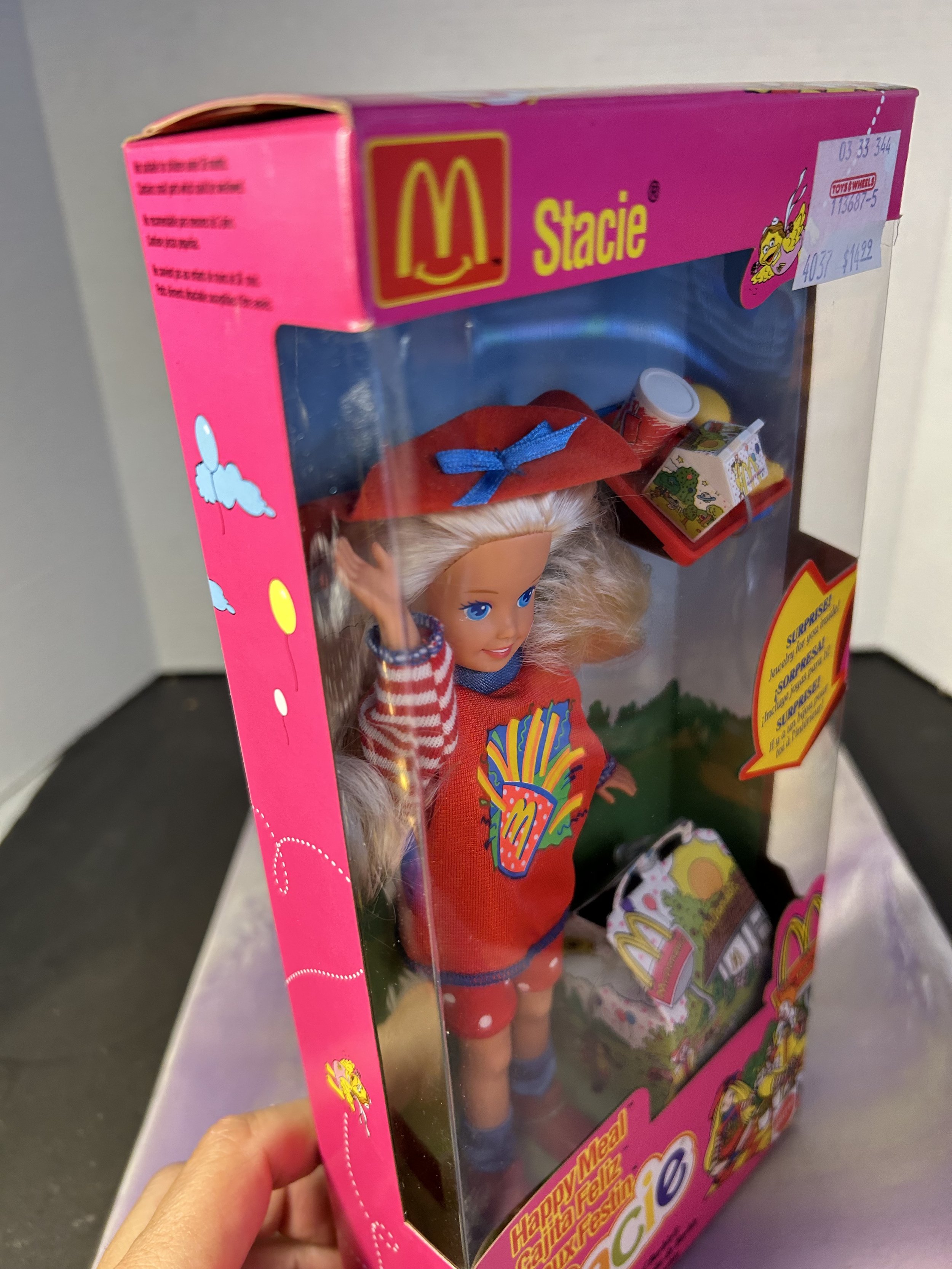 IMG_2259.jpeg