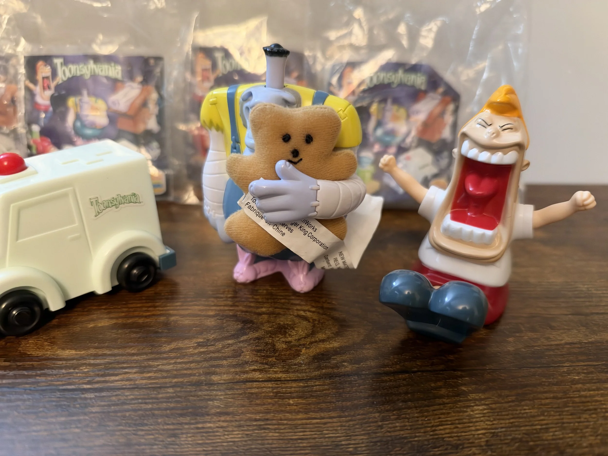 IMG_1390 2.jpeg