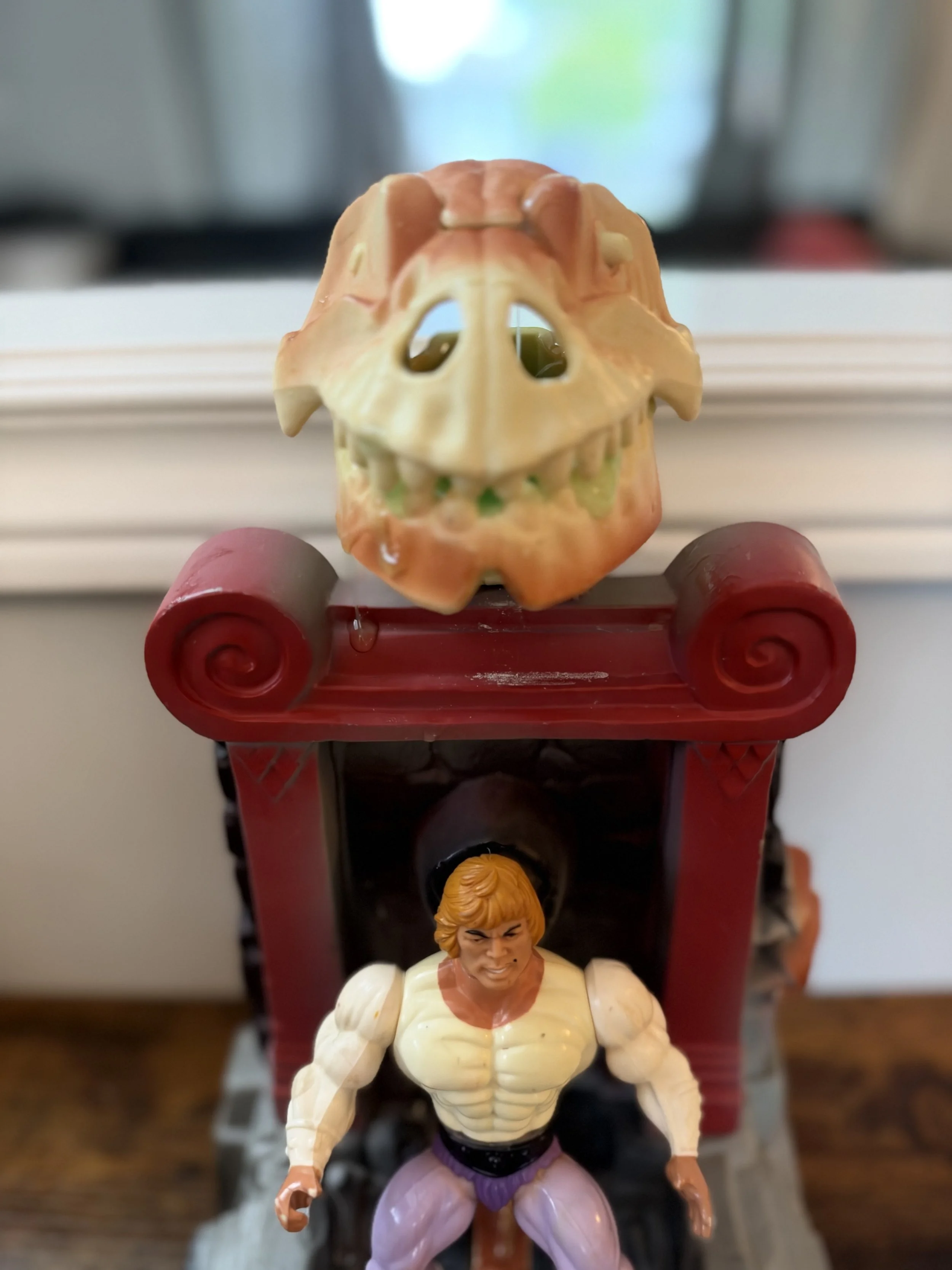 IMG_2770.jpeg