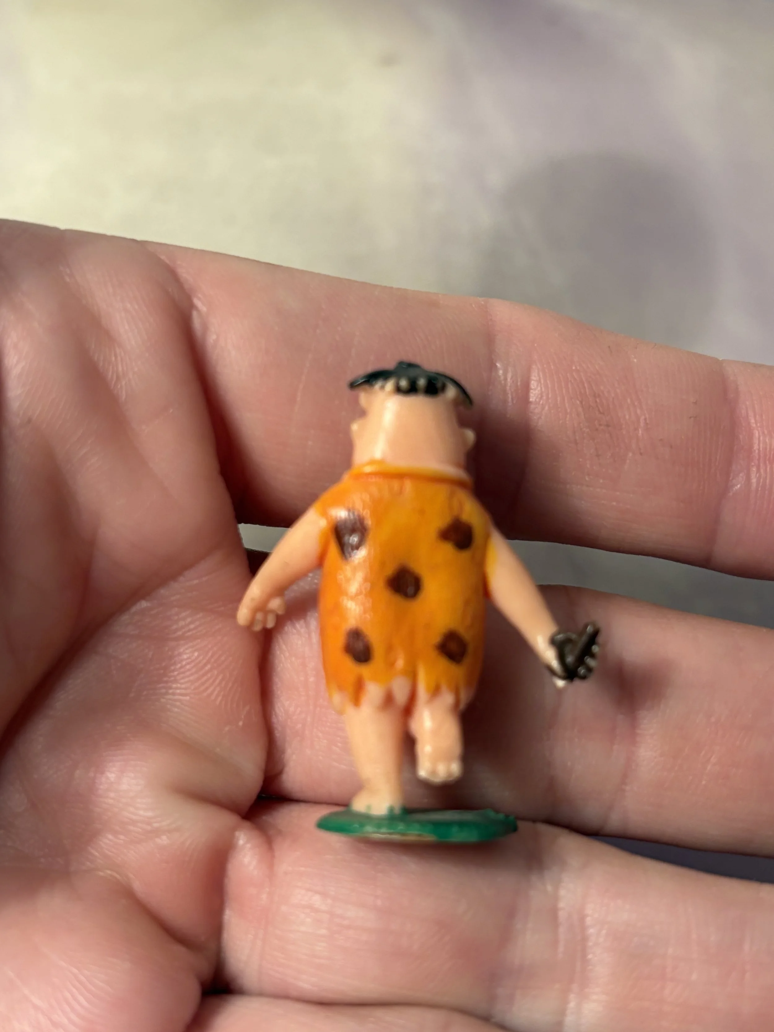 IMG_1843.jpeg