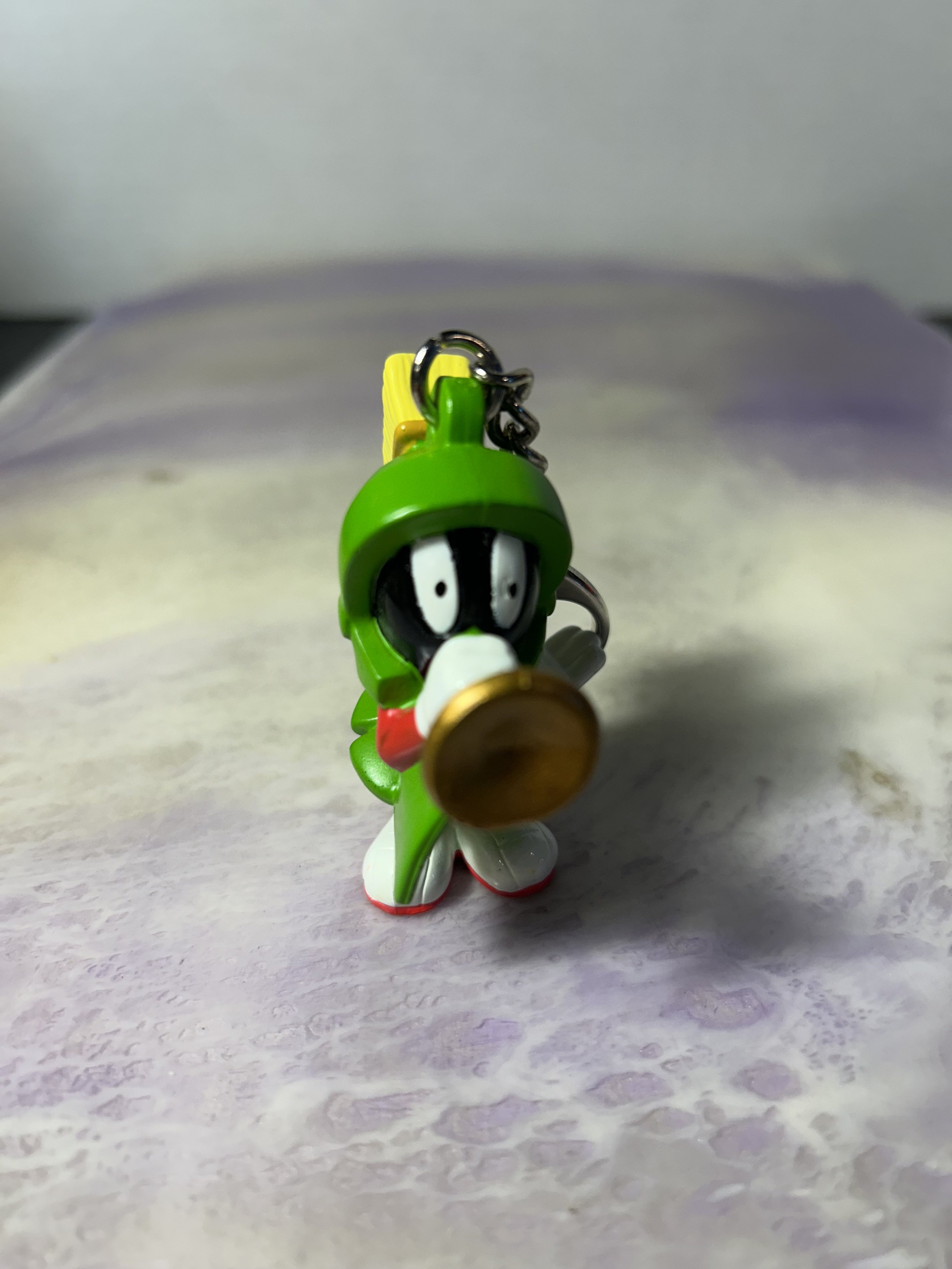 IMG_0722.jpeg
