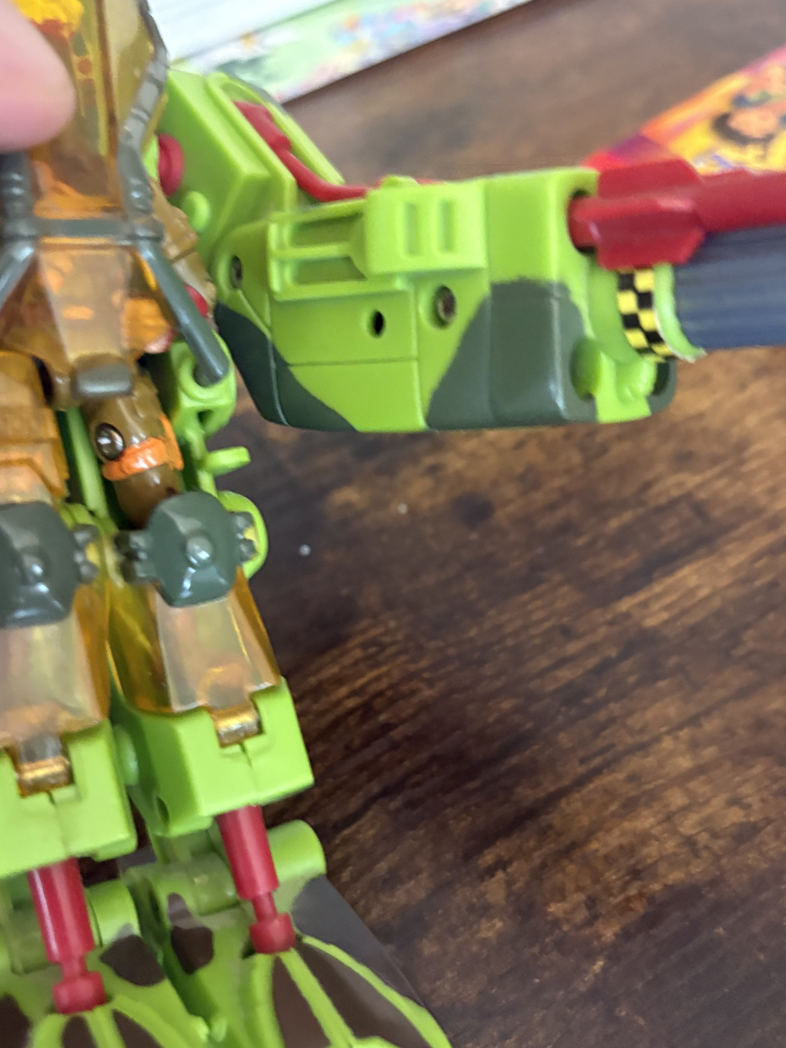 IMG_6176.jpeg
