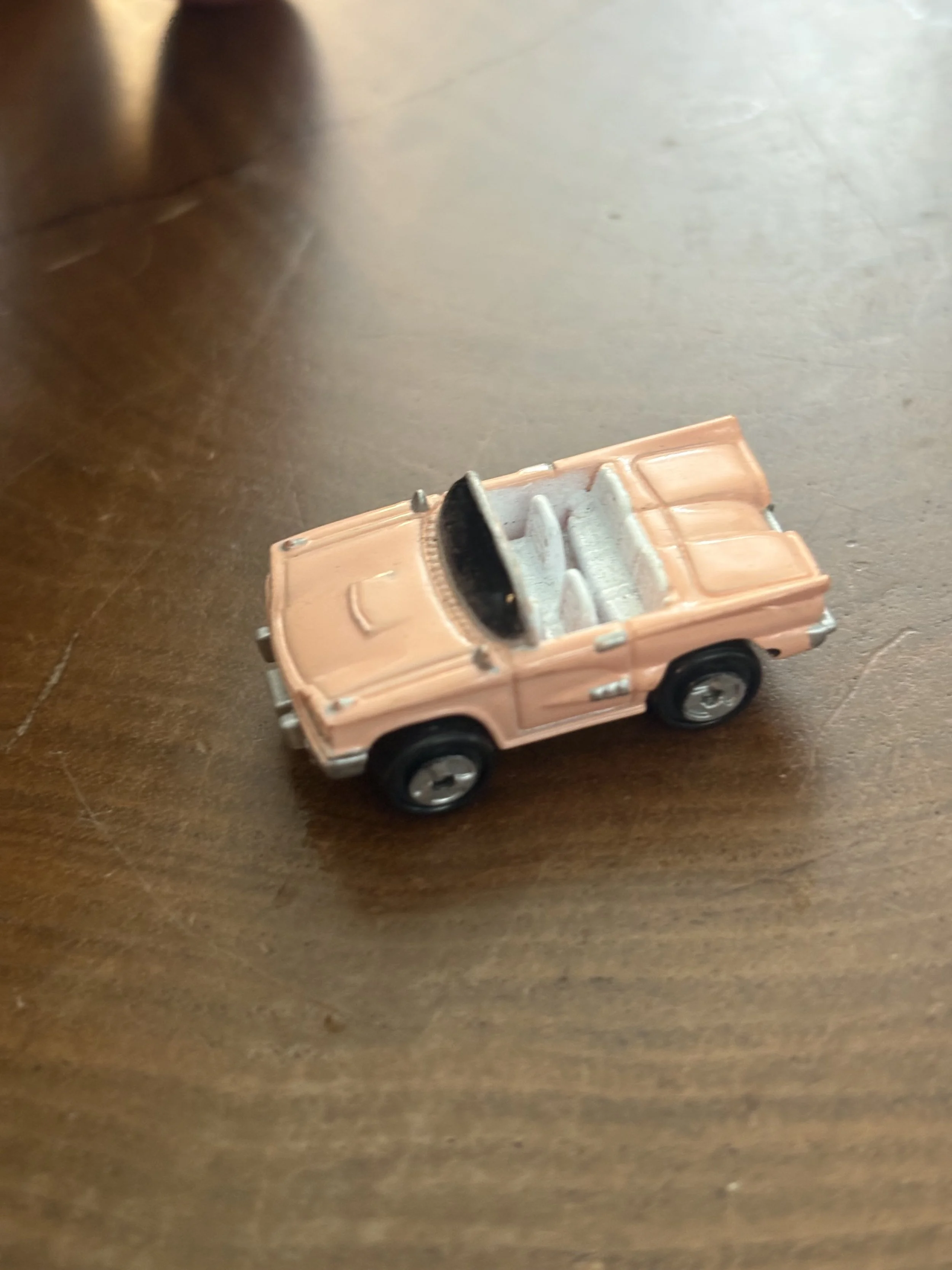IMG_6235.jpeg