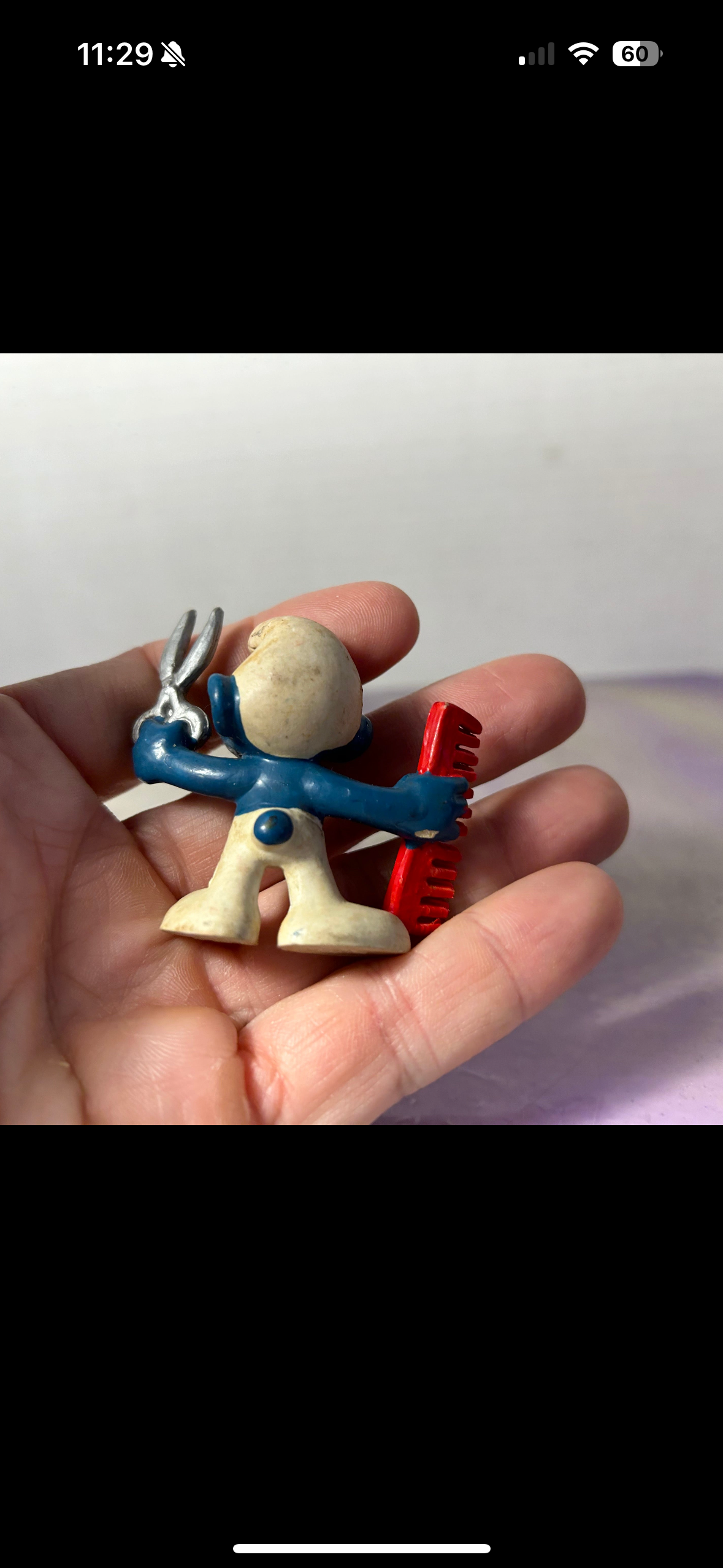 IMG_8913.png