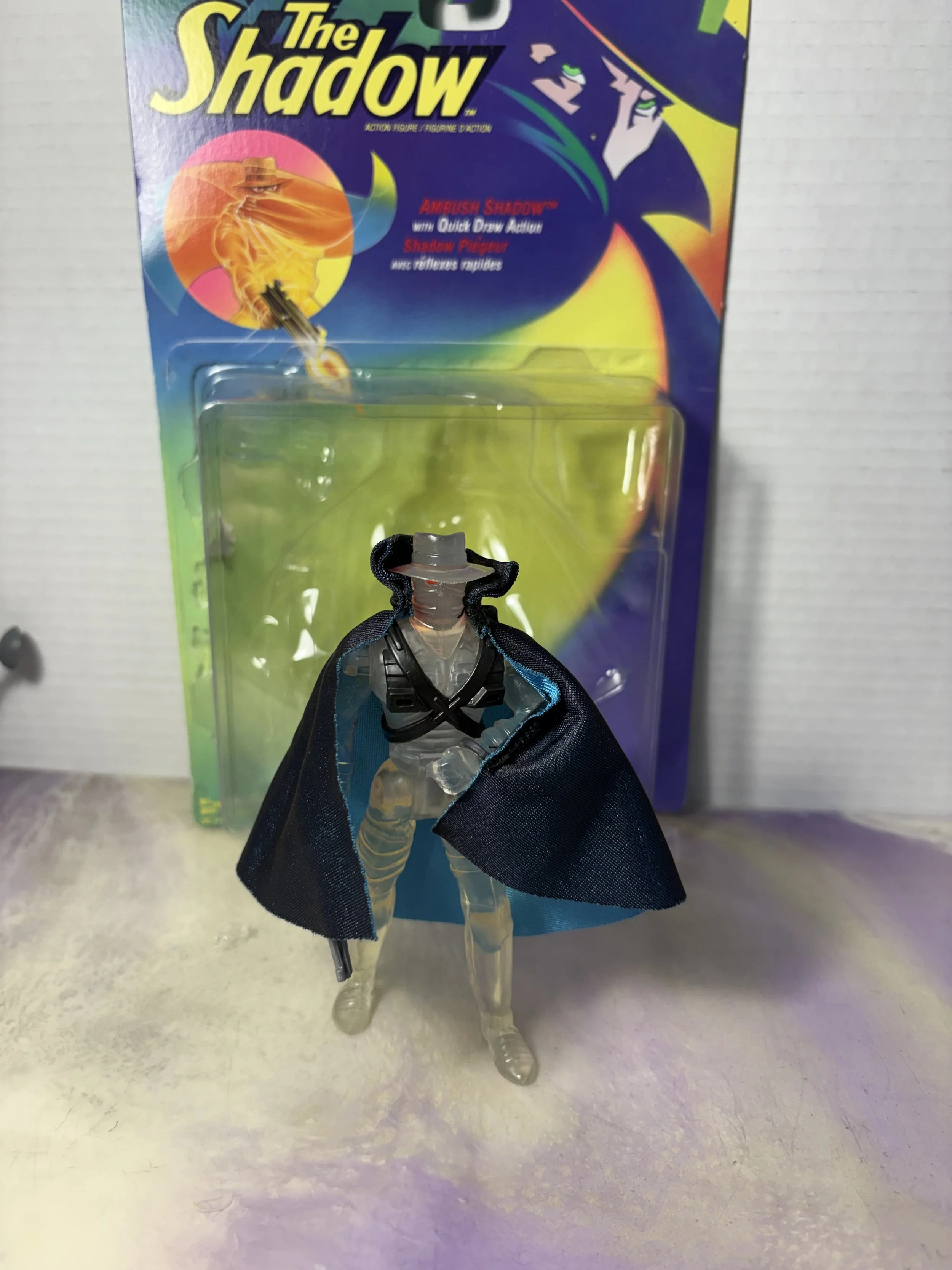 IMG_5904.jpeg
