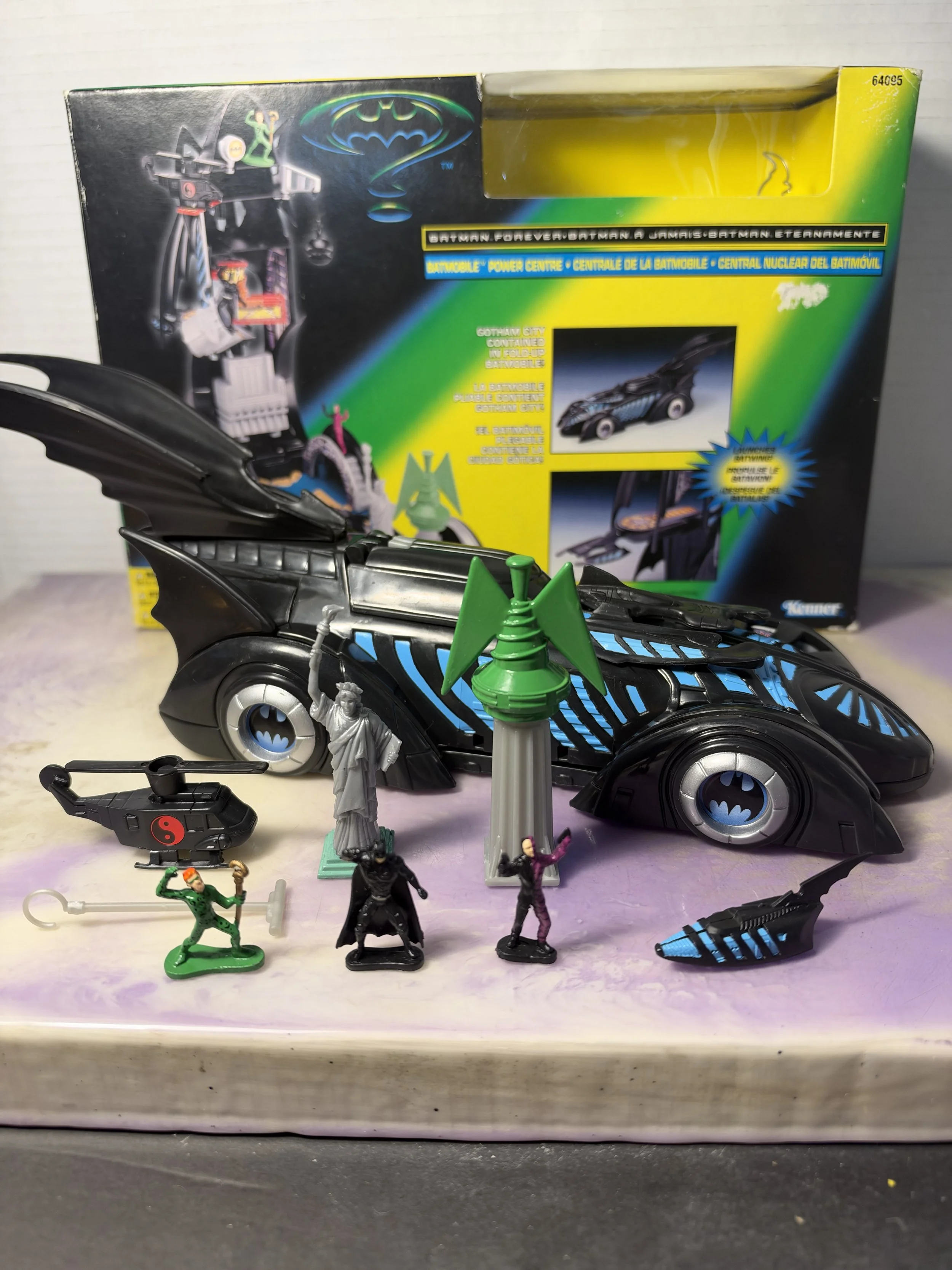 IMG_3271.jpeg