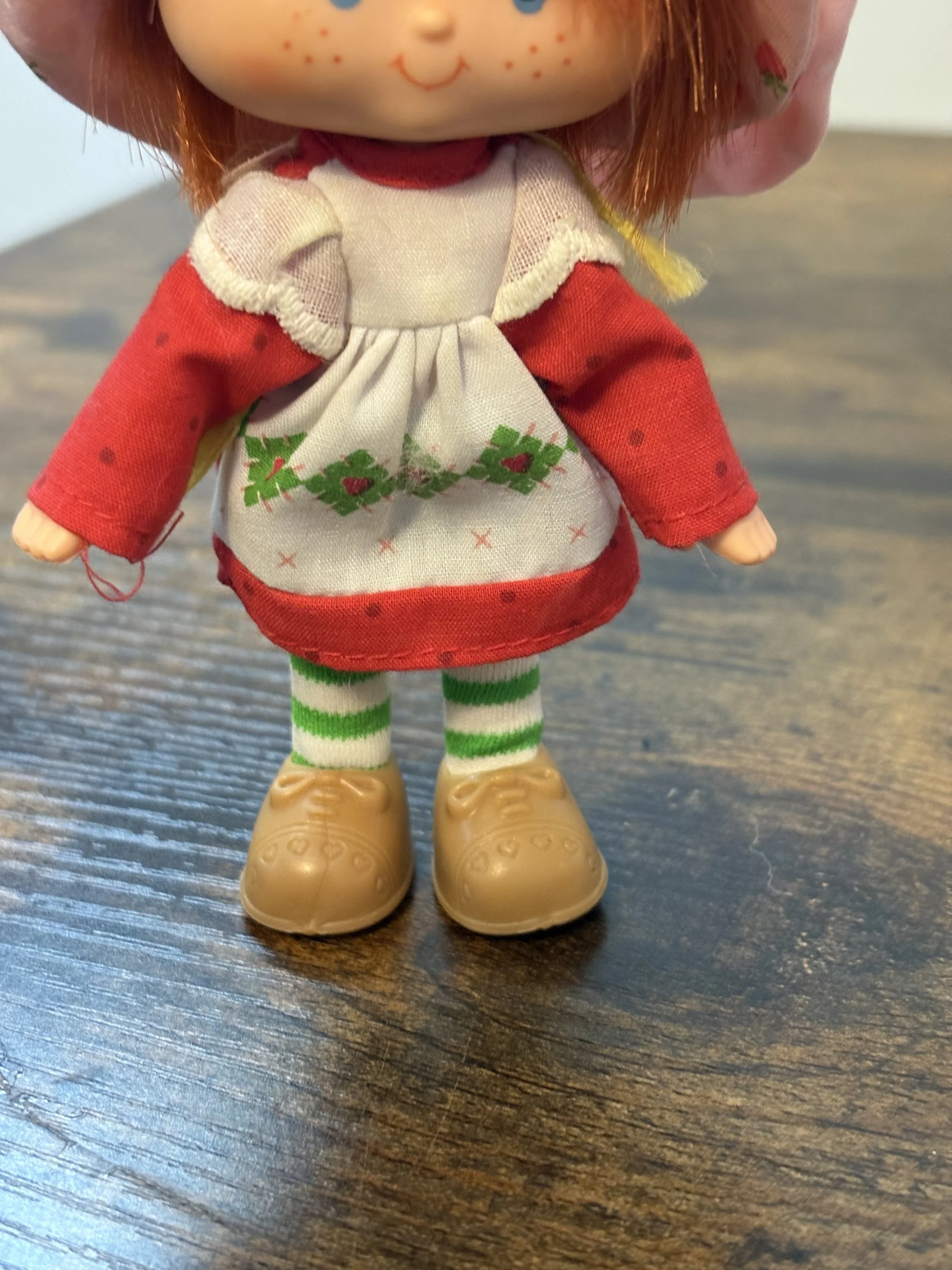 IMG_5710.jpeg