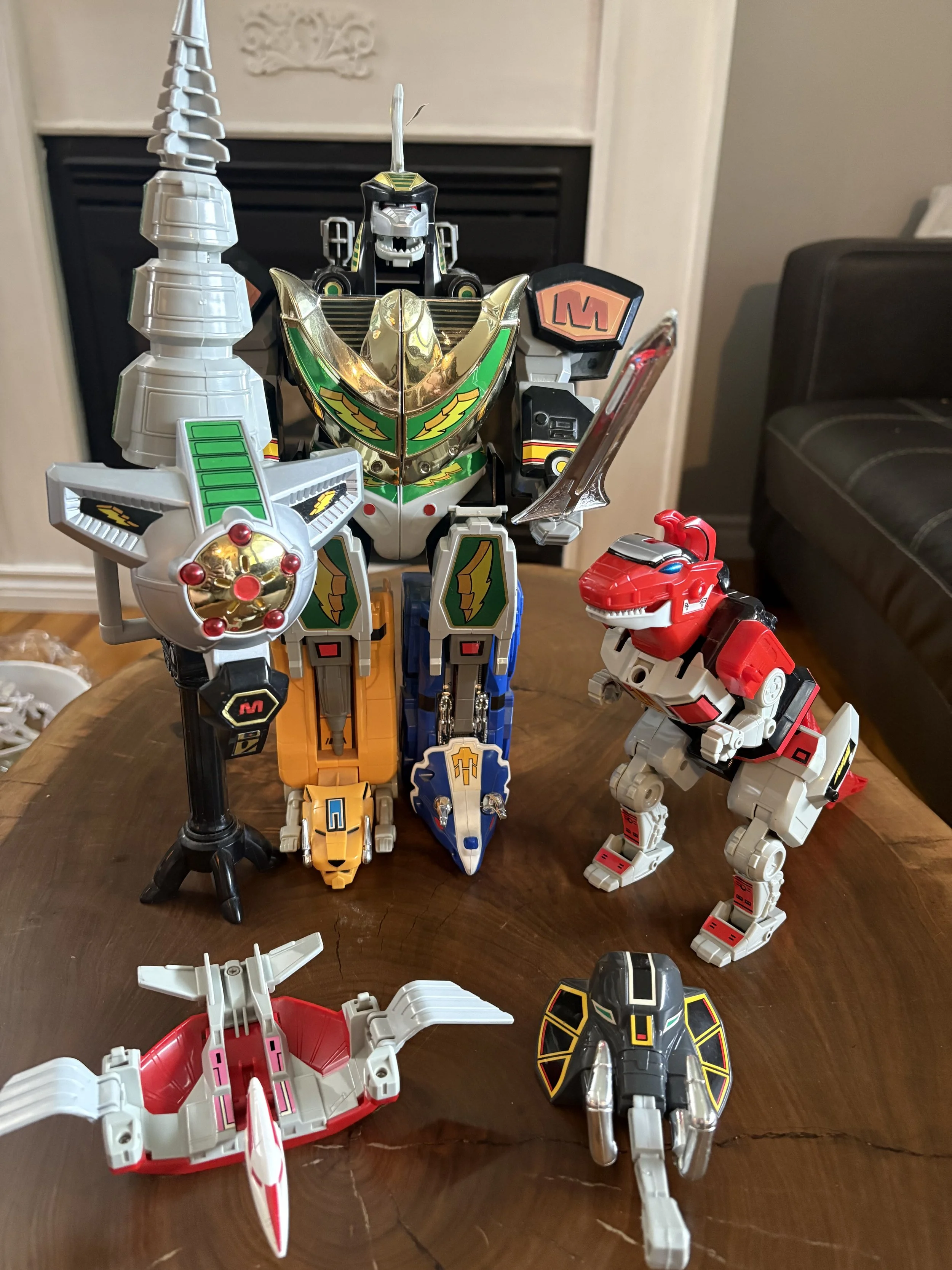 IMG_6656.jpeg