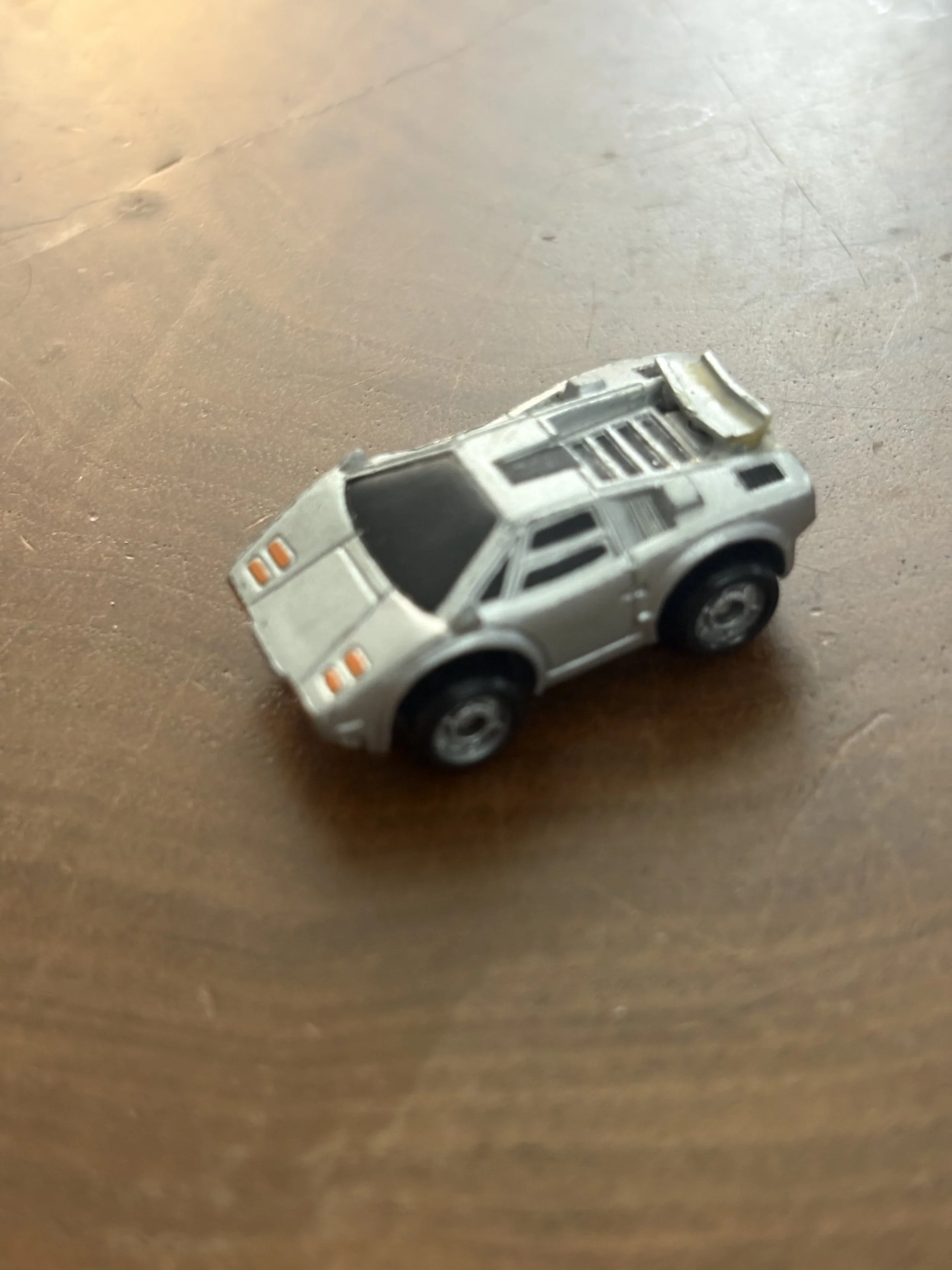 IMG_6231.jpeg