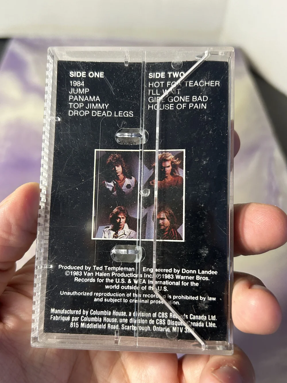 レア　パルメイラス　アウェイ　ヴィンテージ　80s パルメイラスユニフォーム通販｜レトロ&ブロークコア【KICKO】 – Kicko