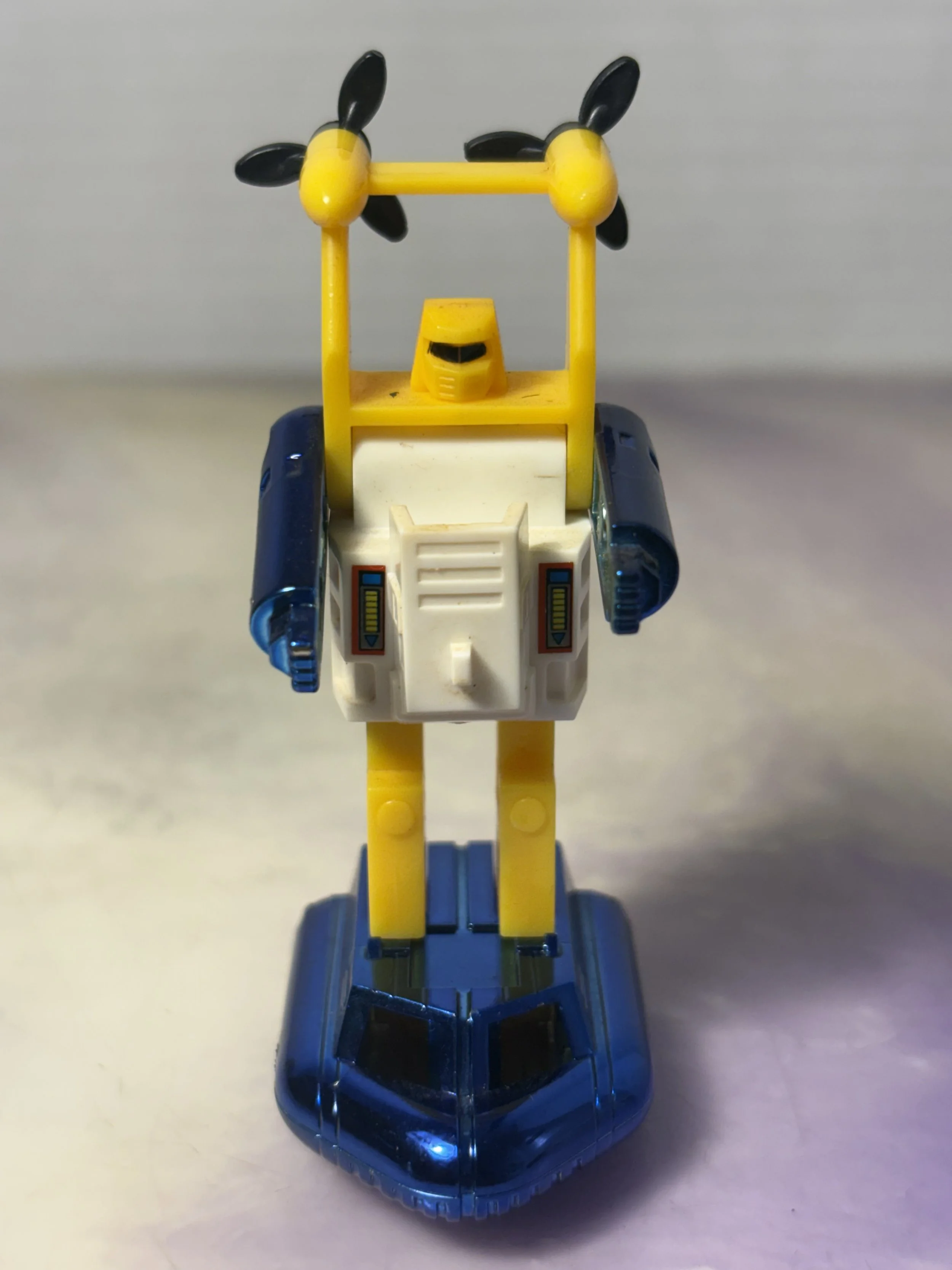 IMG_4710.jpeg