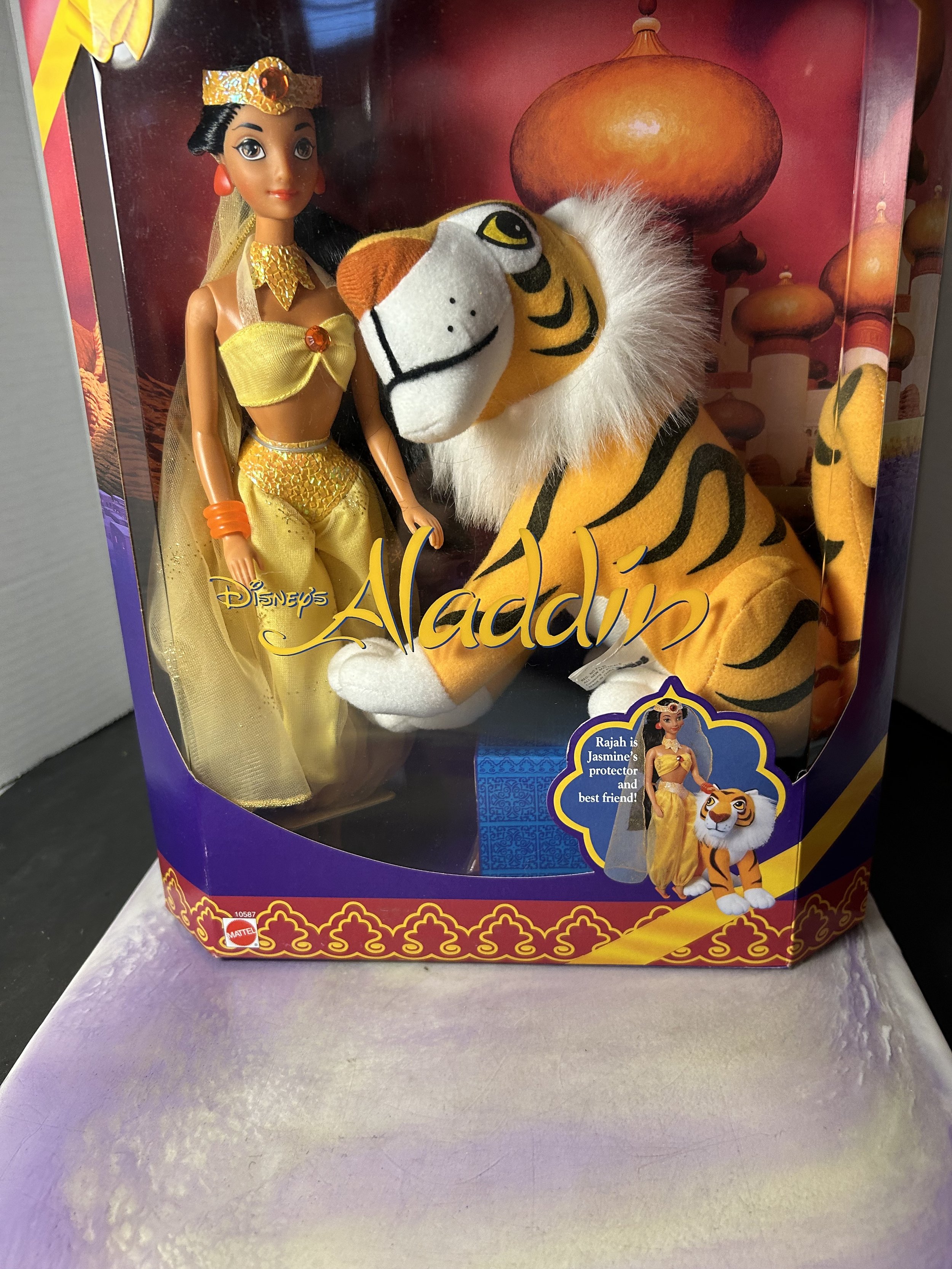 IMG_3338.jpeg