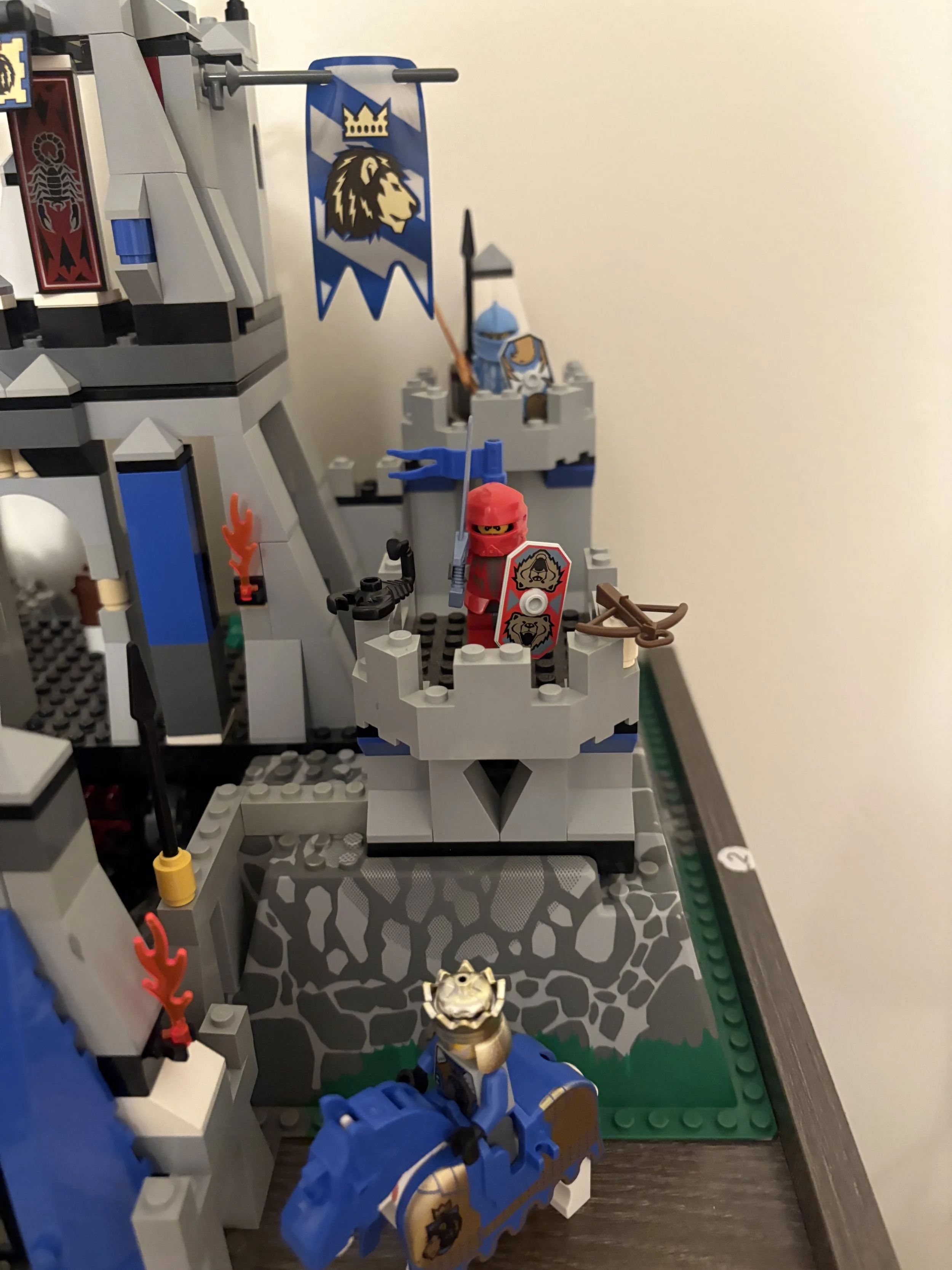 IMG_9710.jpeg