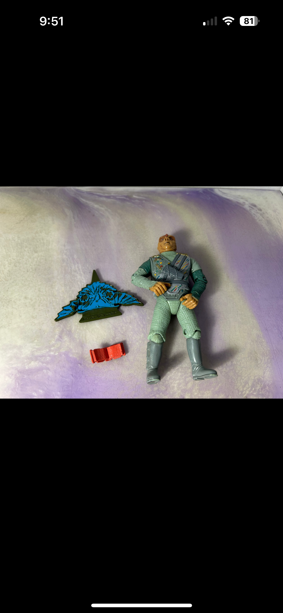 IMG_8666.png