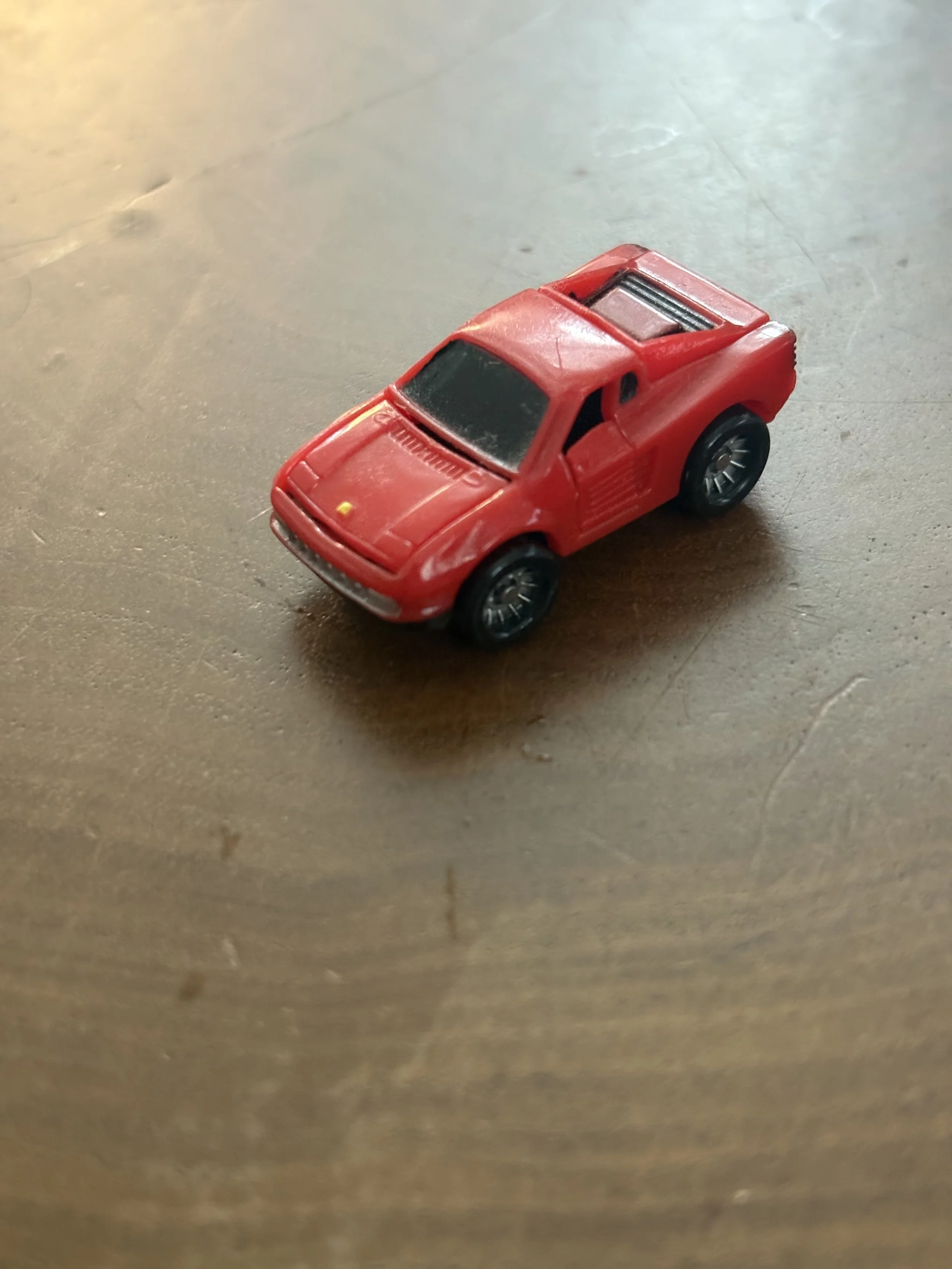 IMG_6243.jpeg