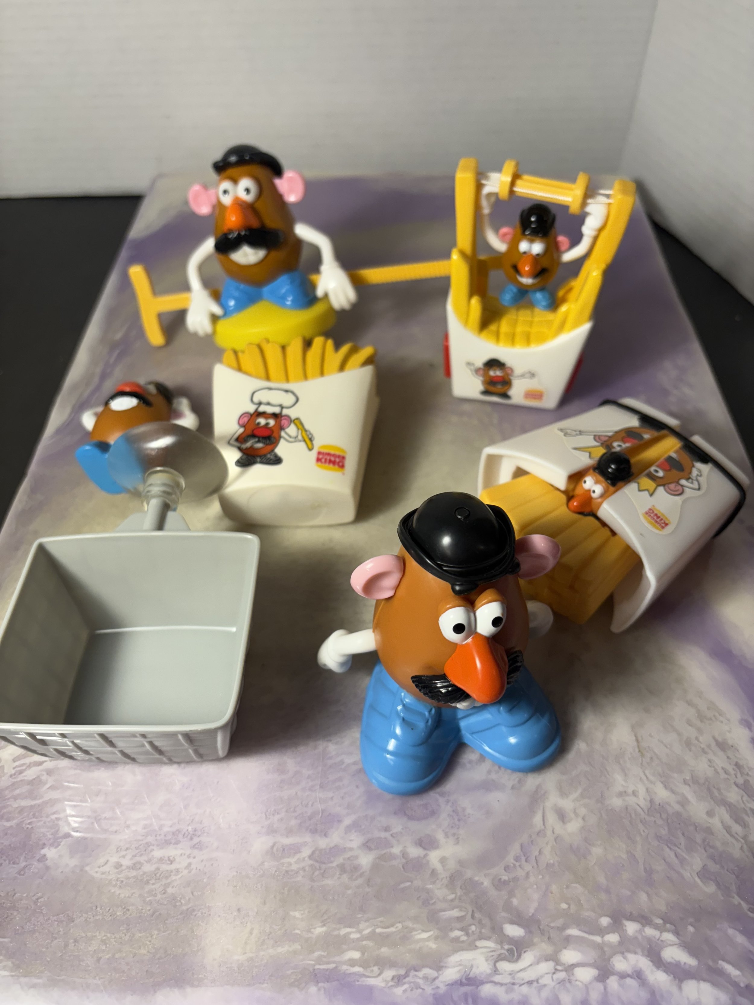 IMG_0315.jpeg