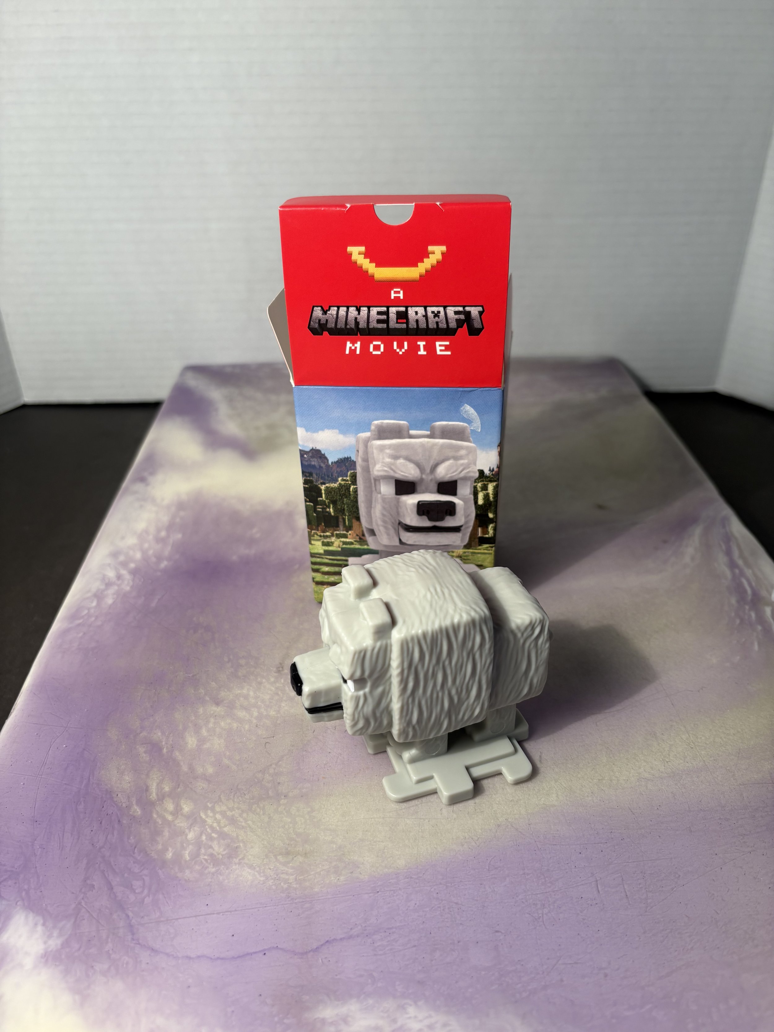 IMG_9778.jpeg