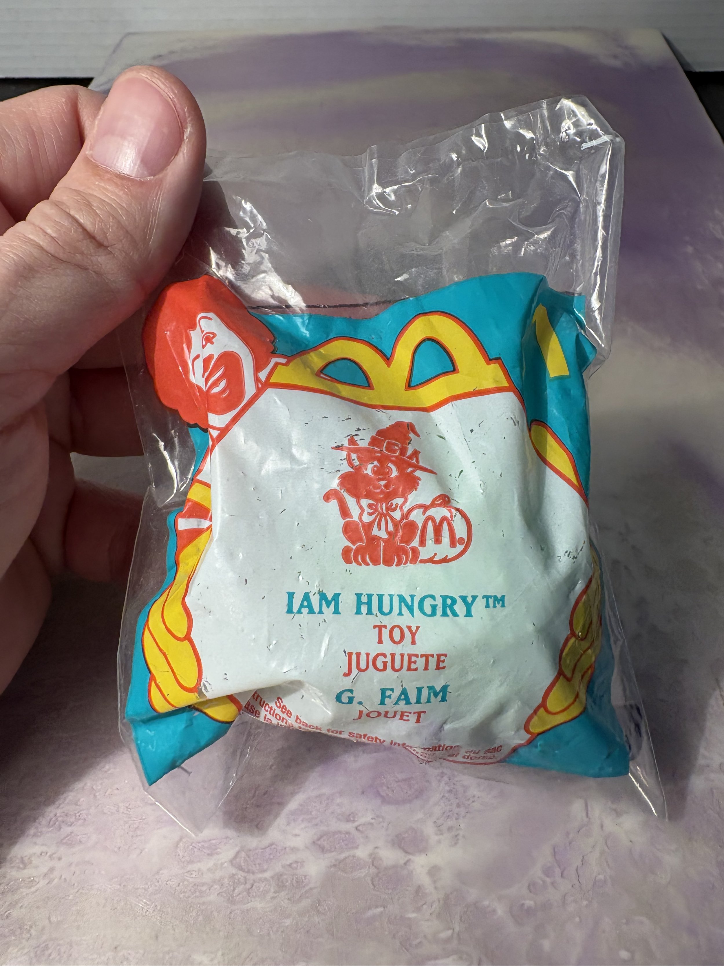 IMG_6965.jpeg