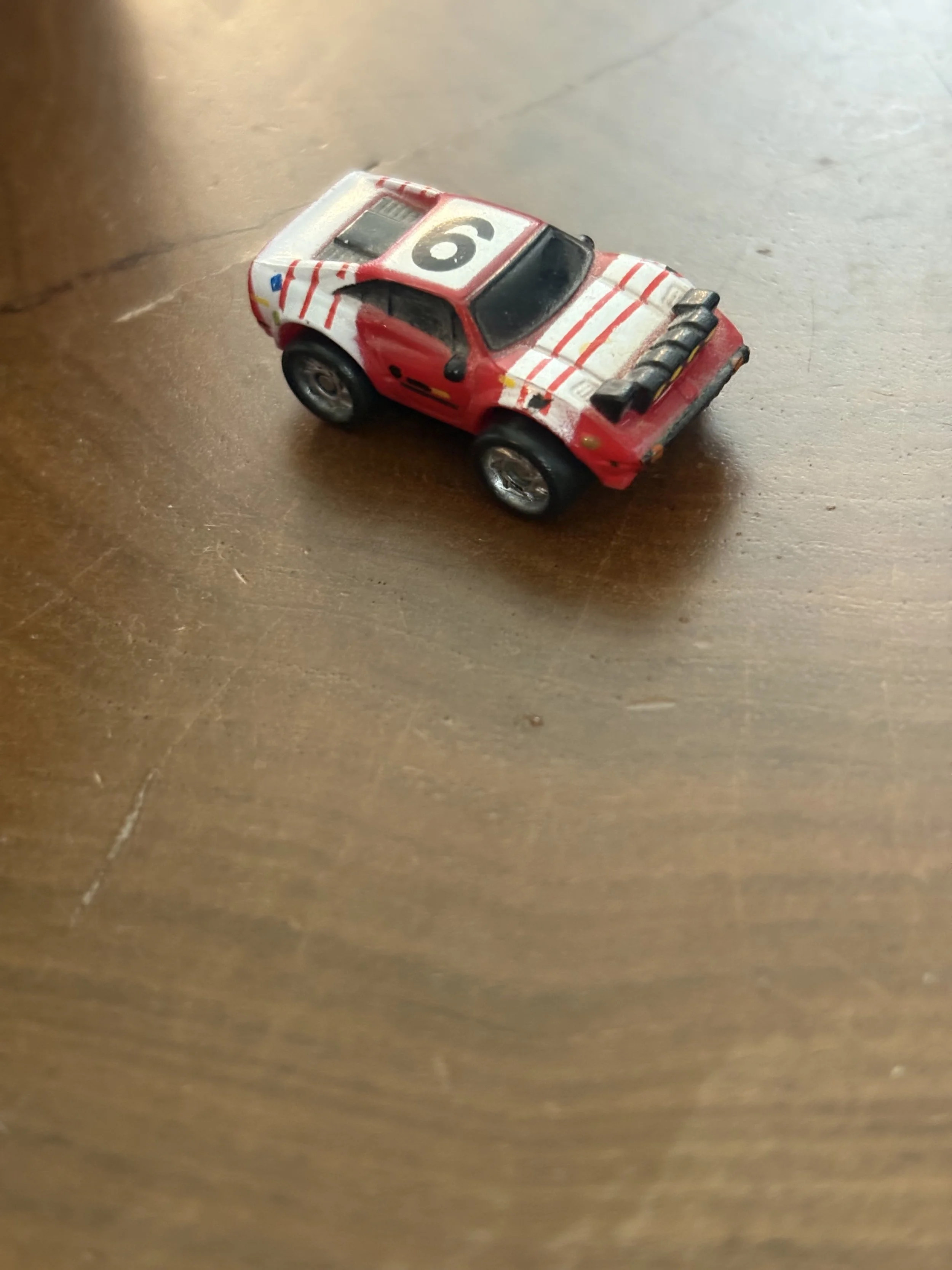IMG_6214.jpeg
