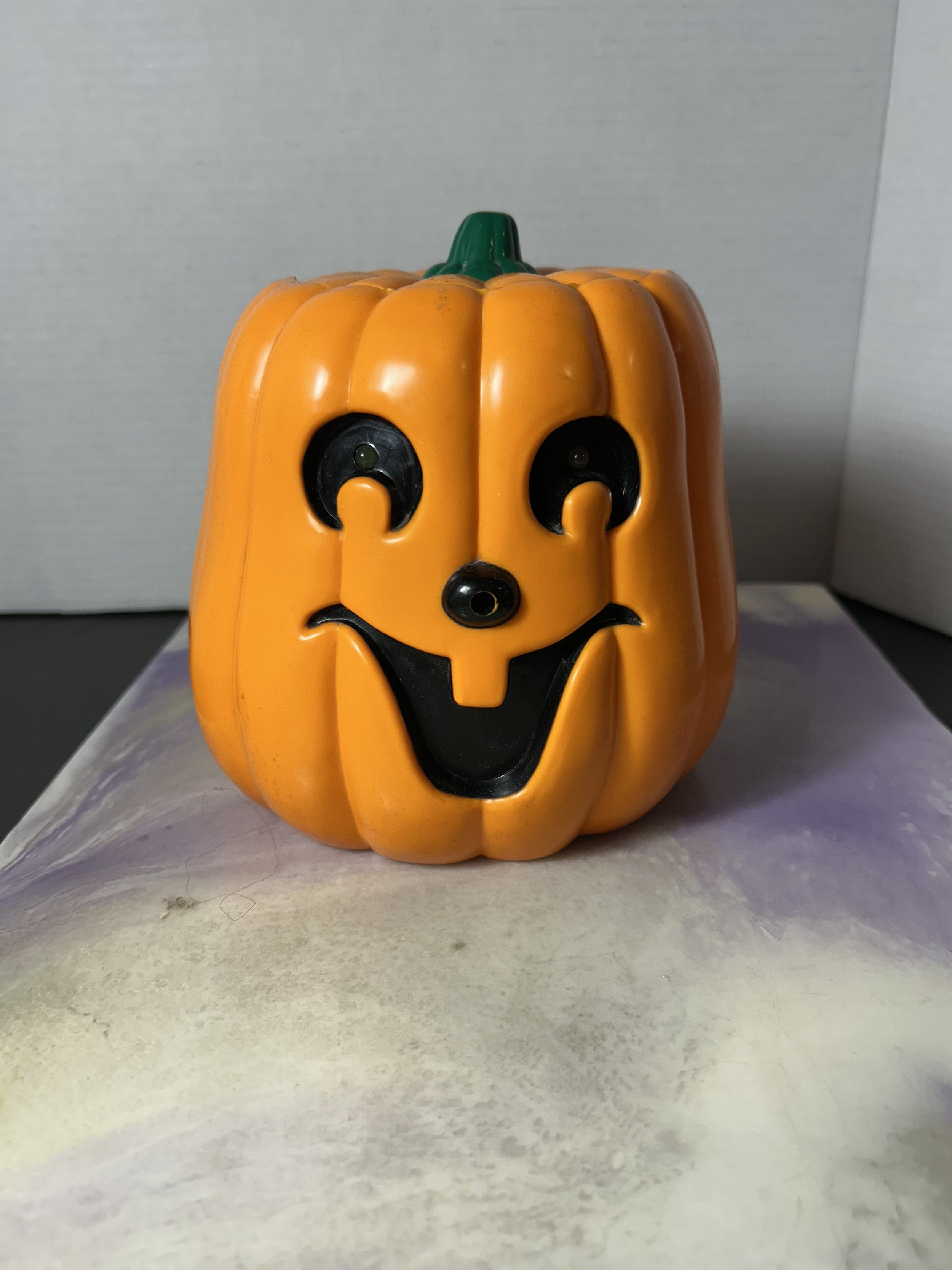 IMG_6815.jpeg