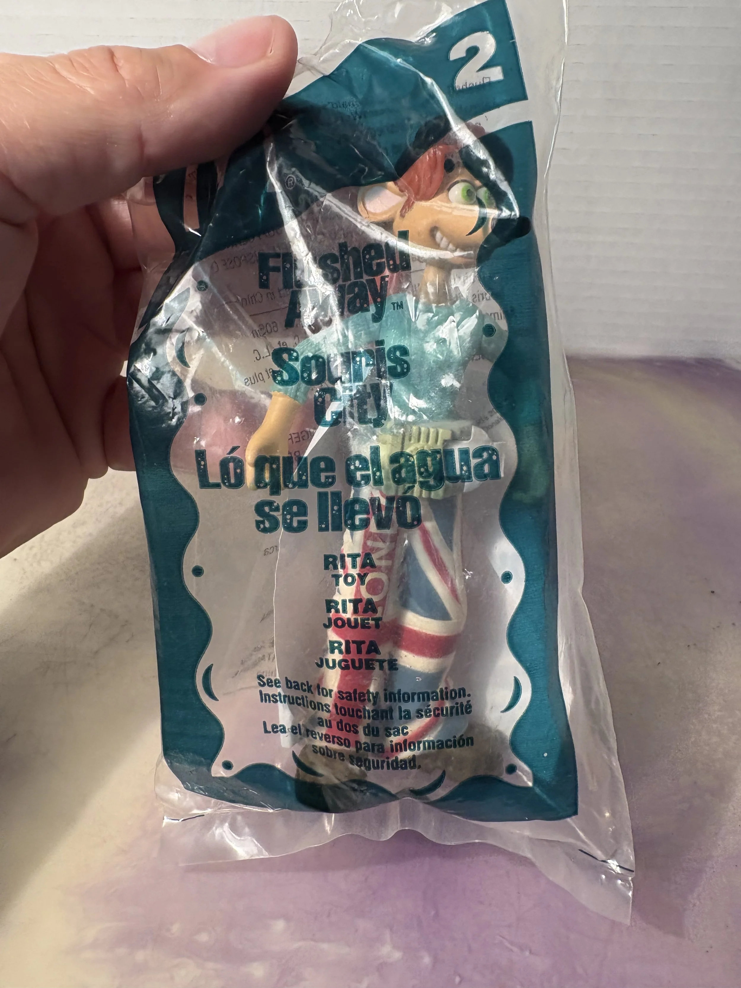 IMG_7519.jpeg