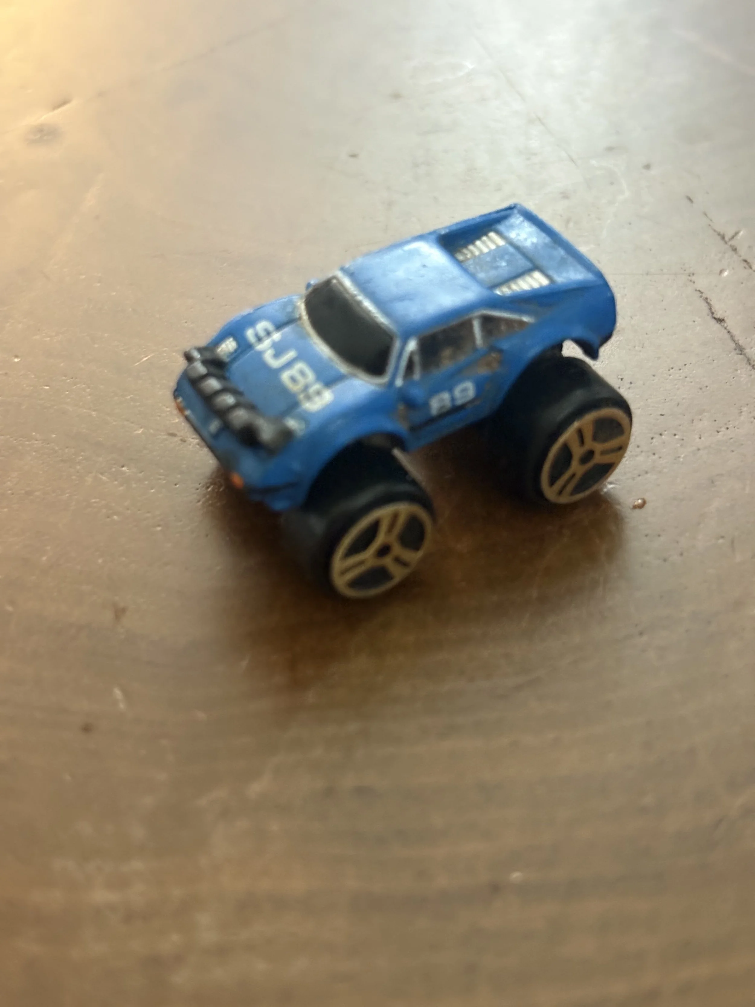 IMG_6246.jpeg