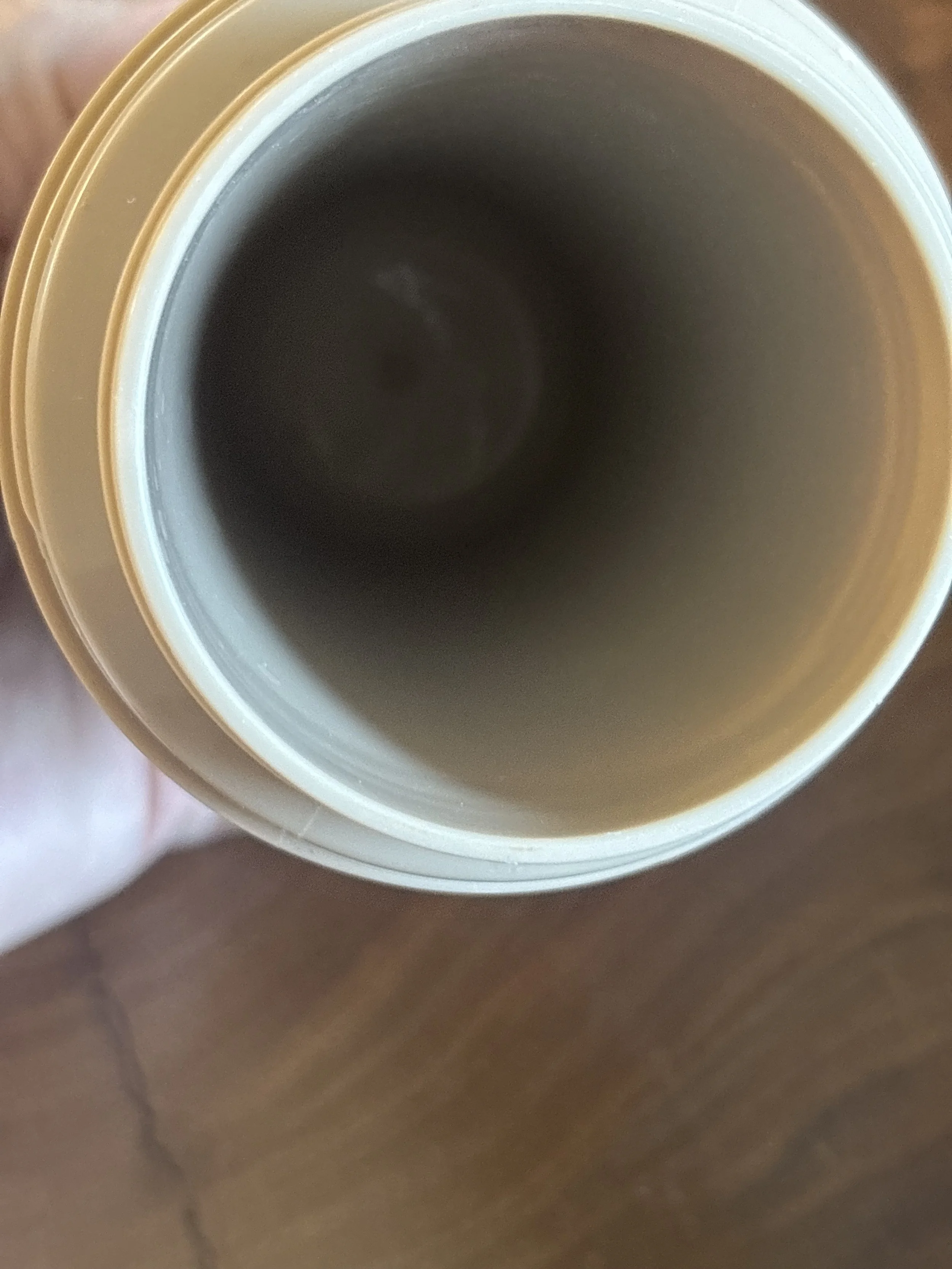 IMG_9948.jpeg