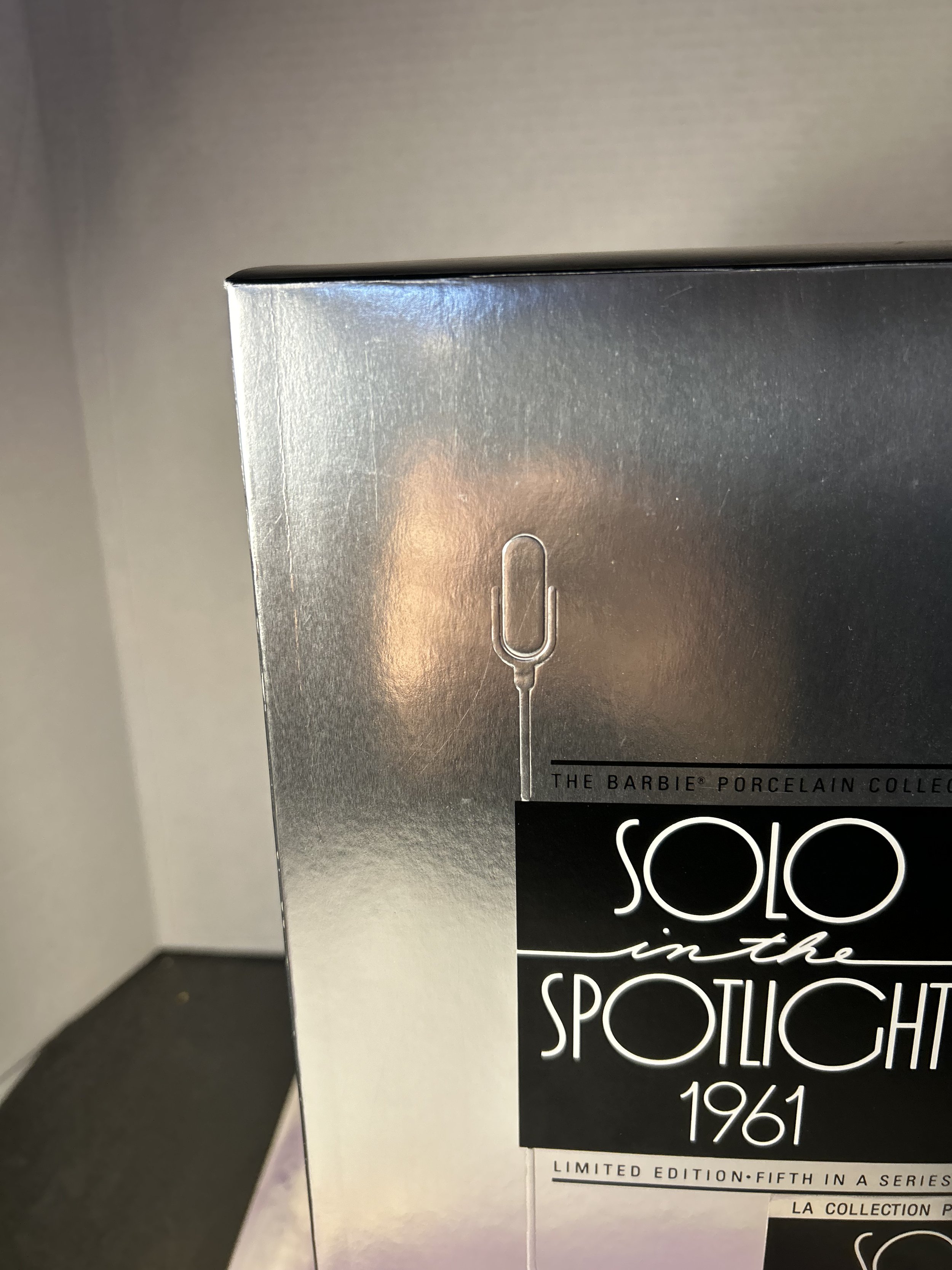 IMG_3669.jpeg