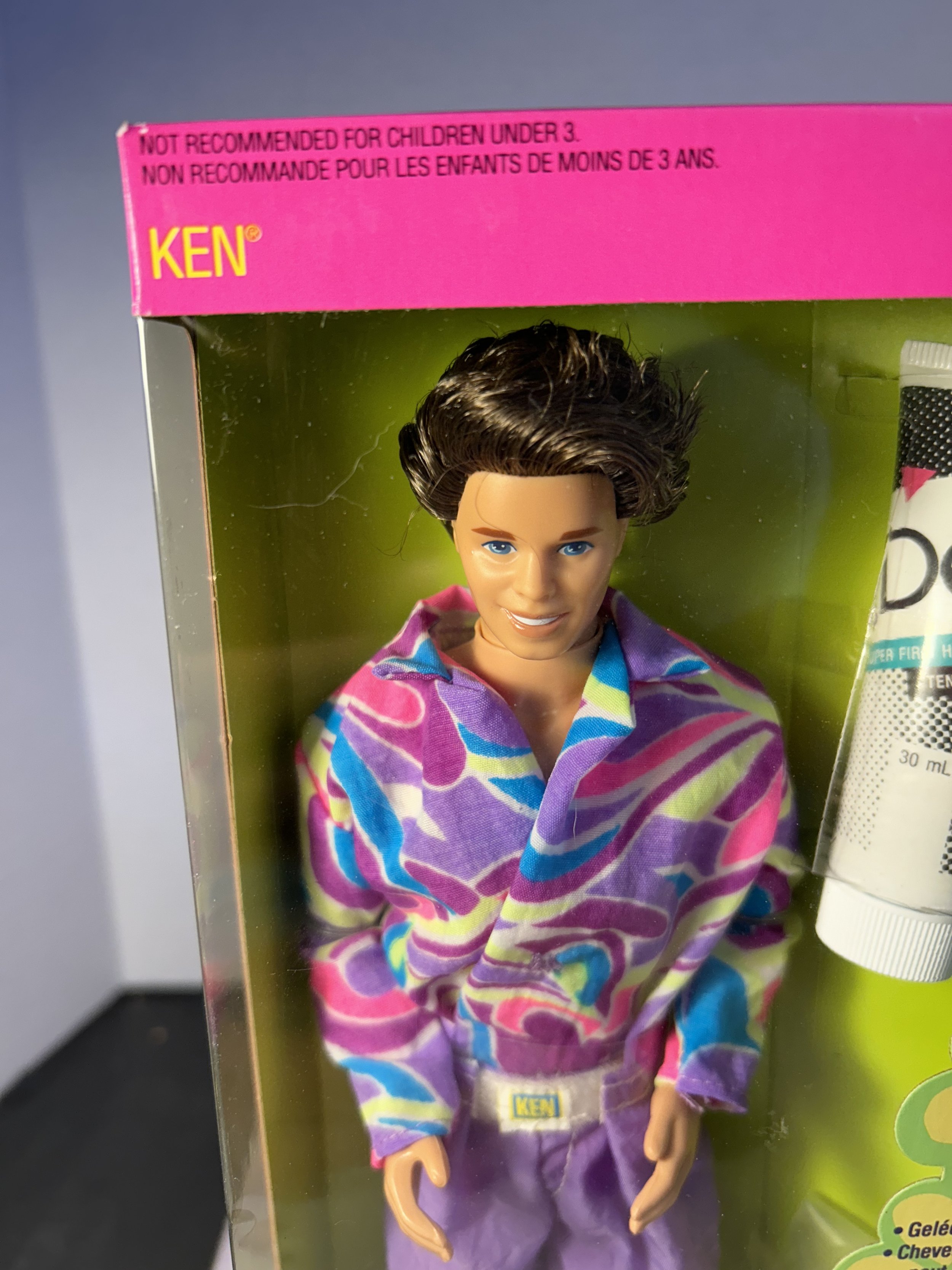 IMG_2069.jpeg