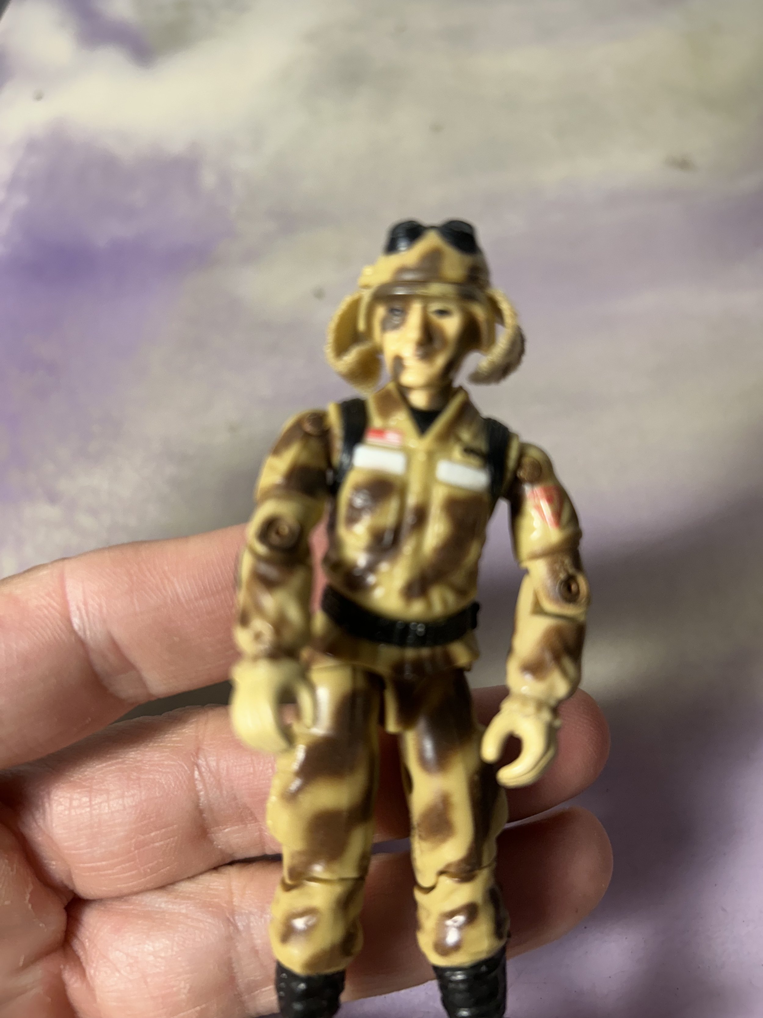 IMG_7574.jpeg