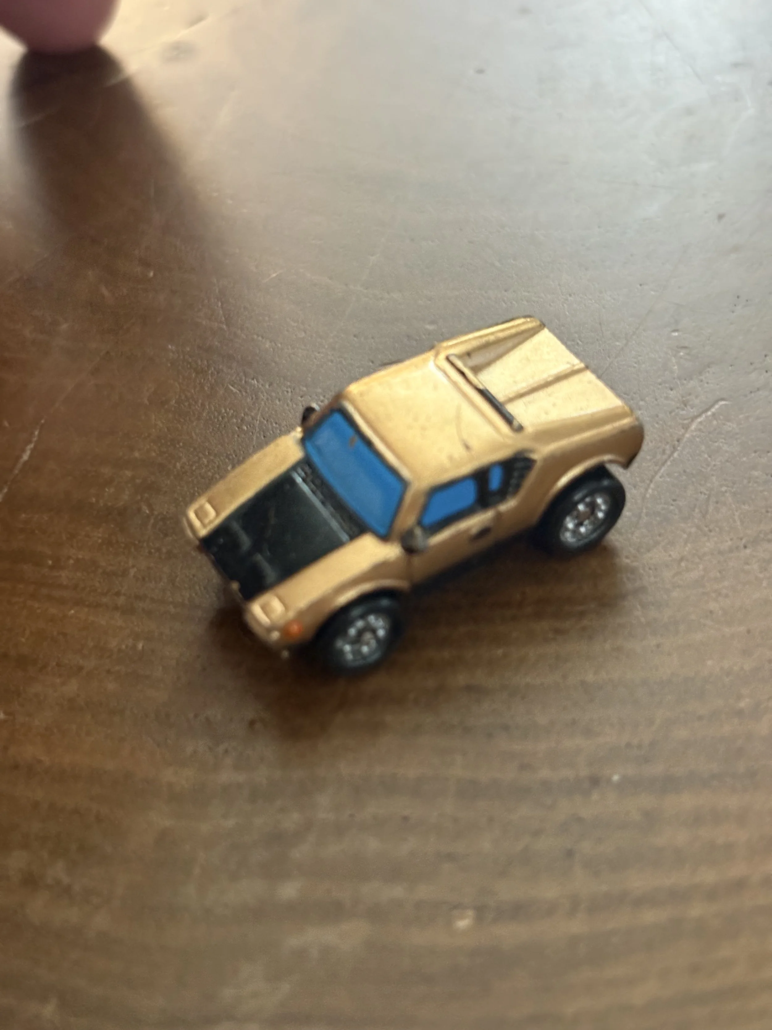 IMG_6240.jpeg