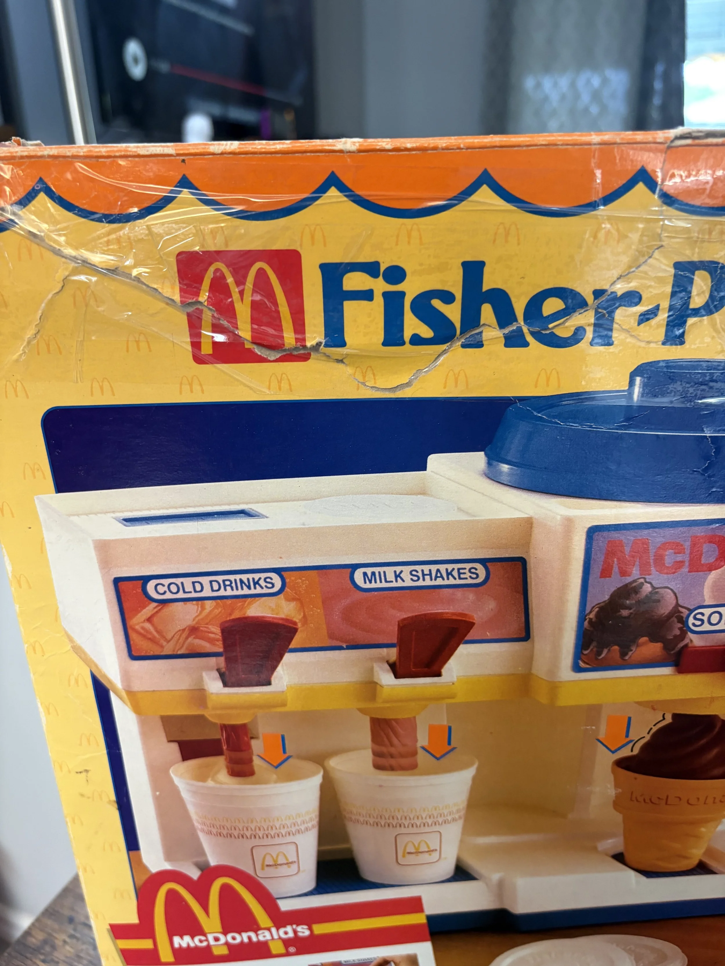 IMG_6539.jpeg