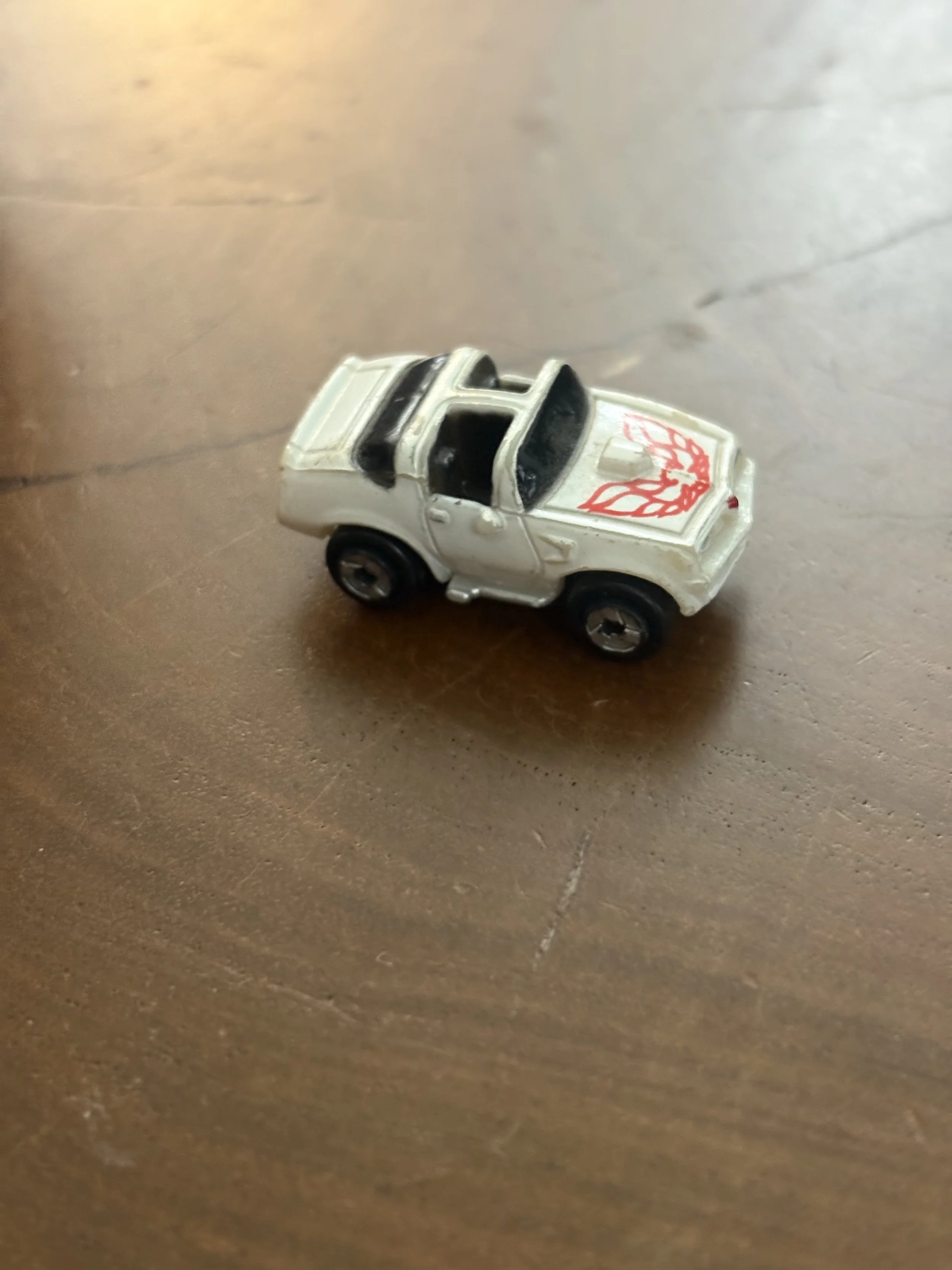 IMG_6207.jpeg