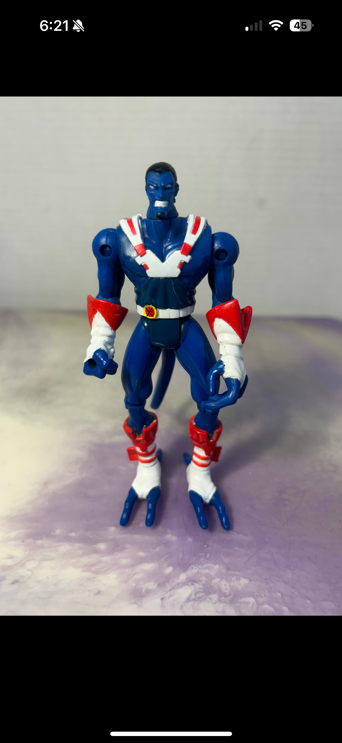 IMG_8832.png