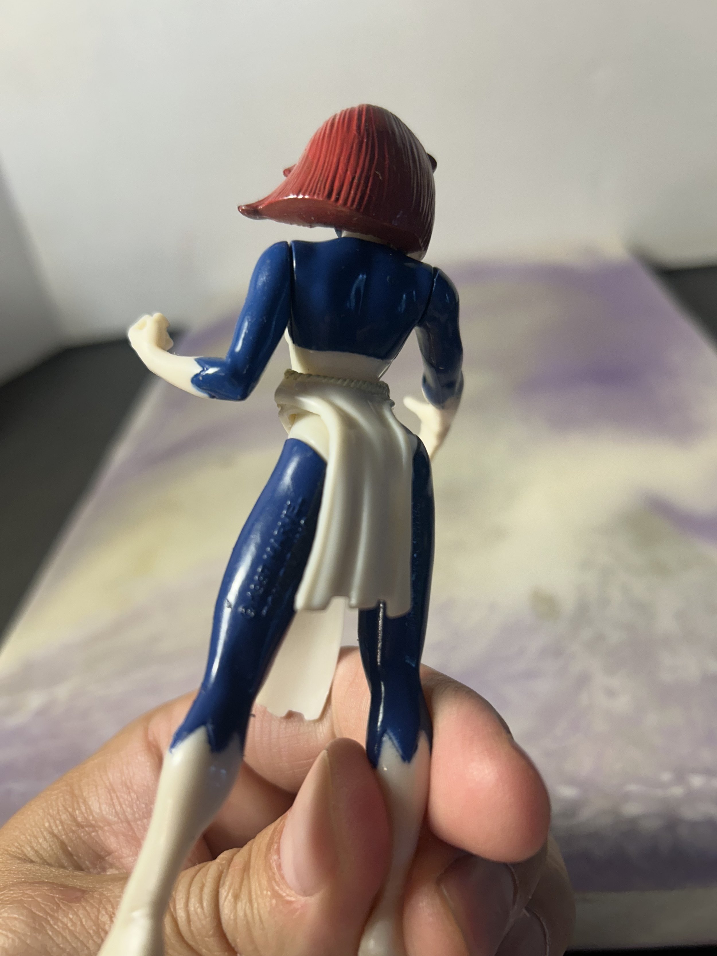 IMG_5218.jpeg