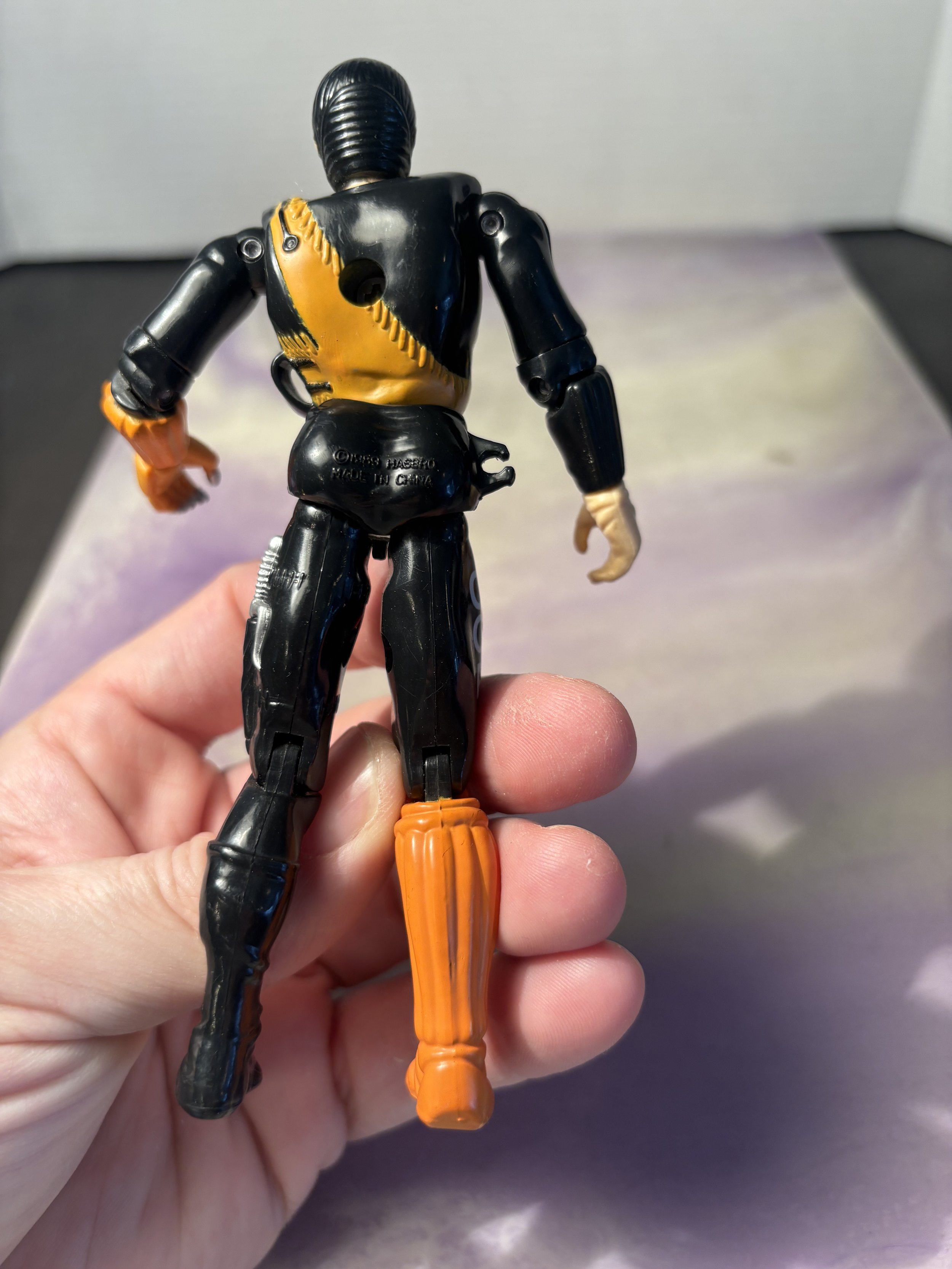 IMG_3277.jpeg