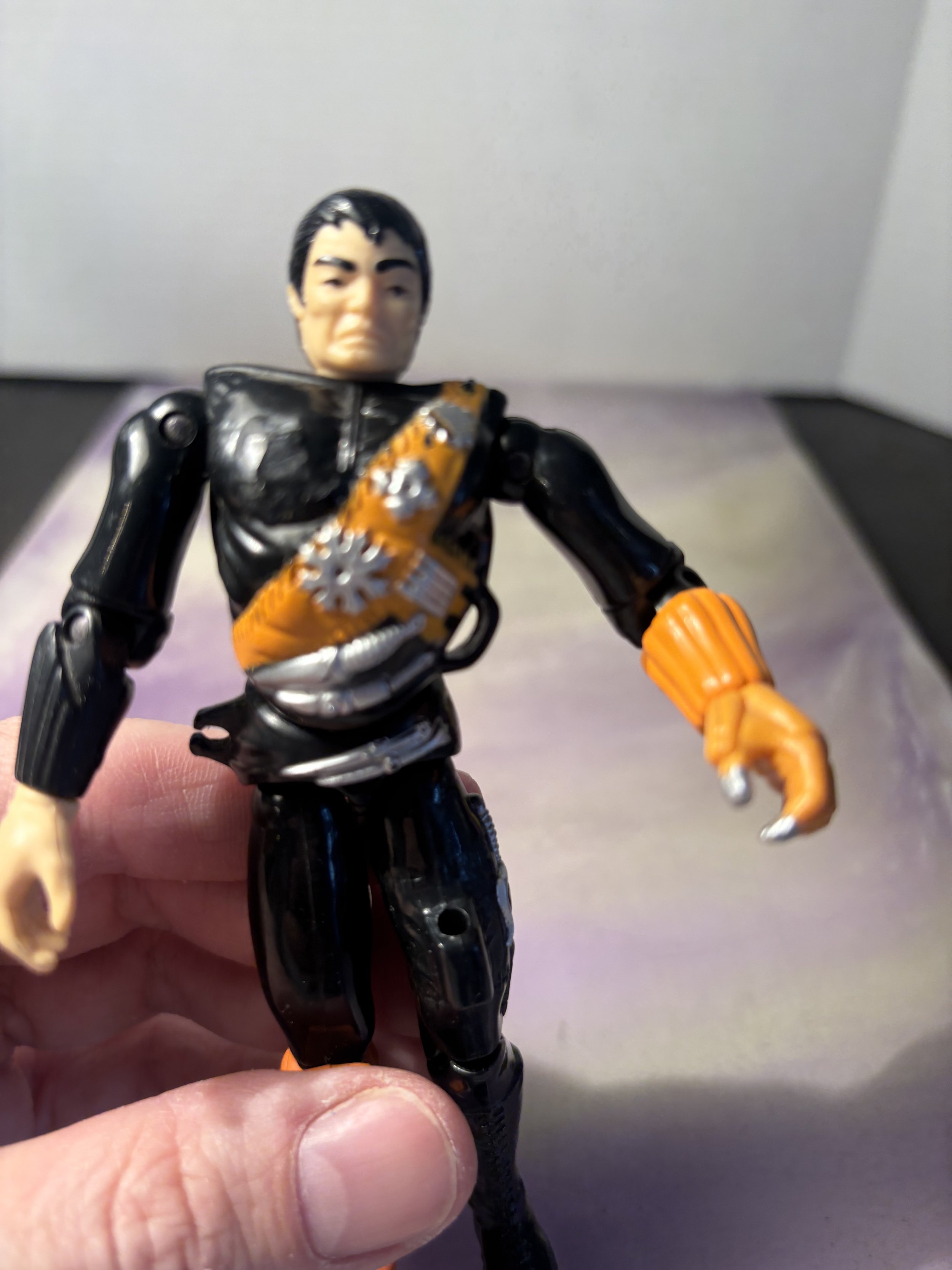 IMG_3275.jpeg