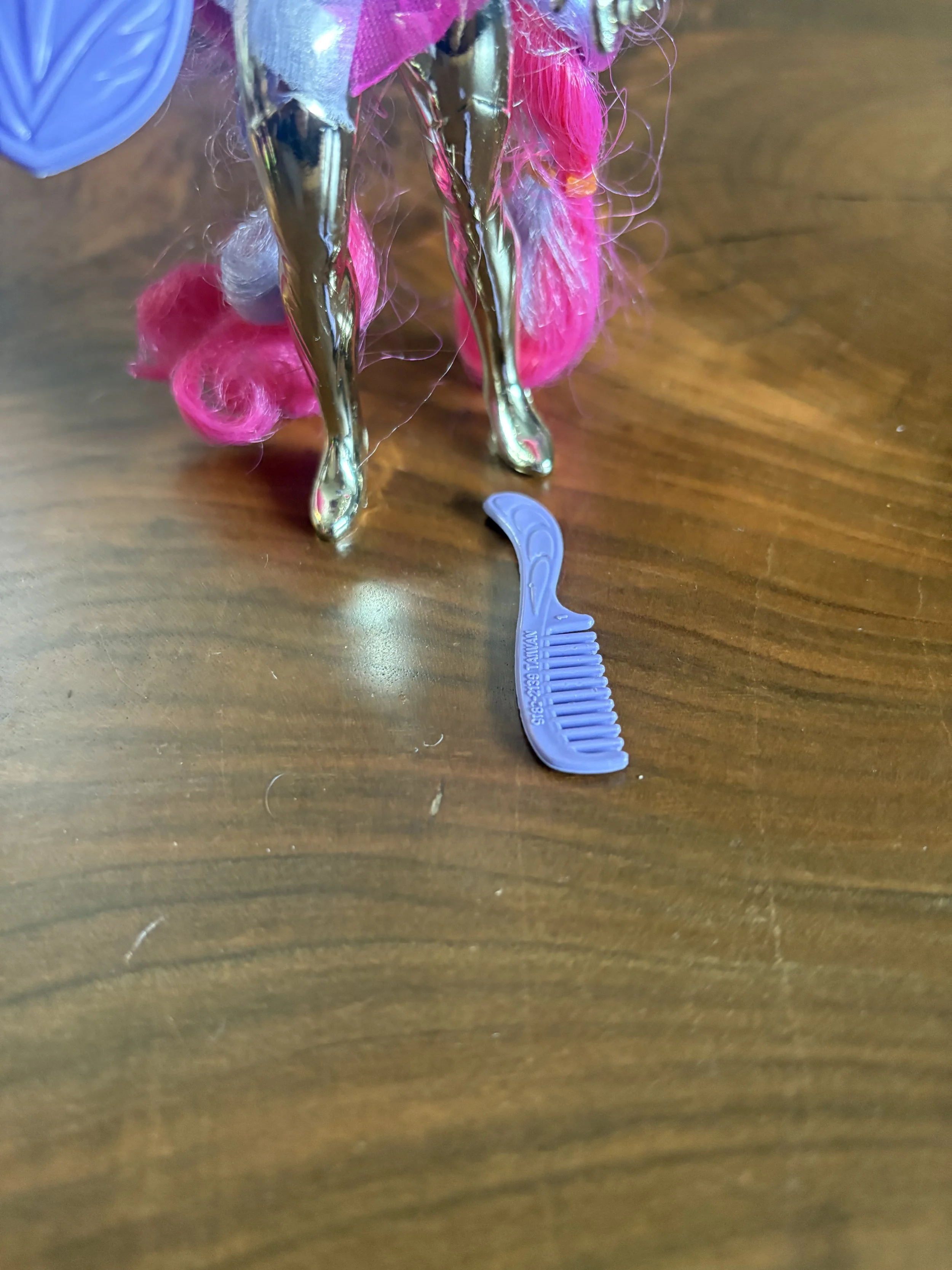 IMG_7539.jpeg