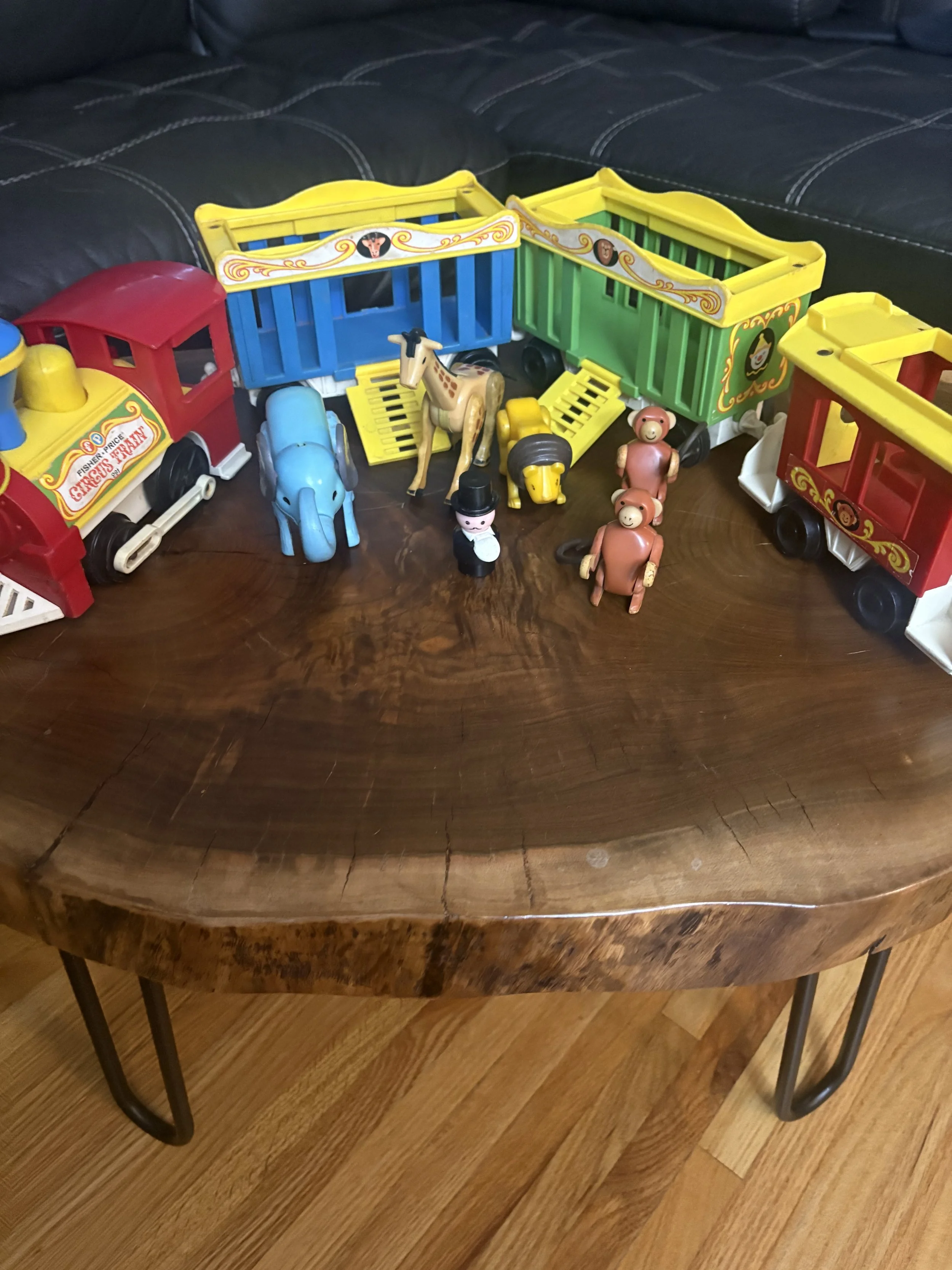 IMG_5859.jpeg