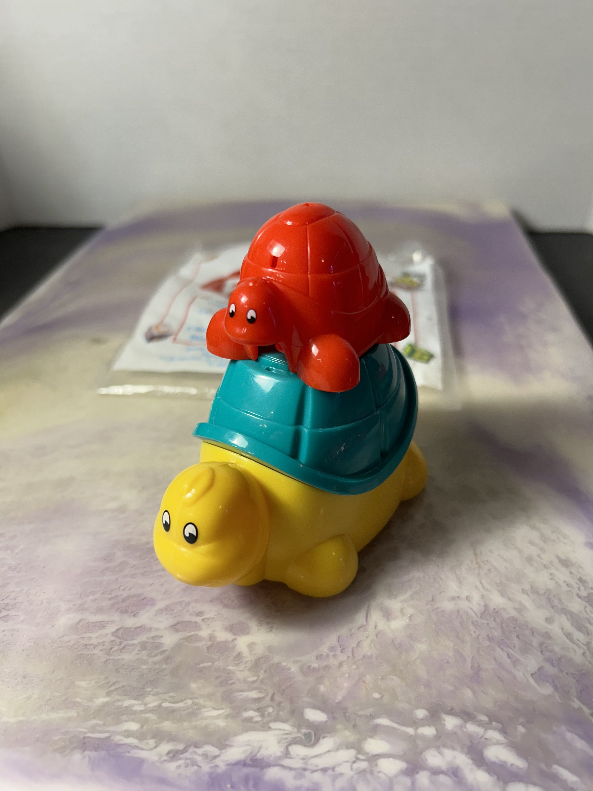 IMG_0775.jpeg