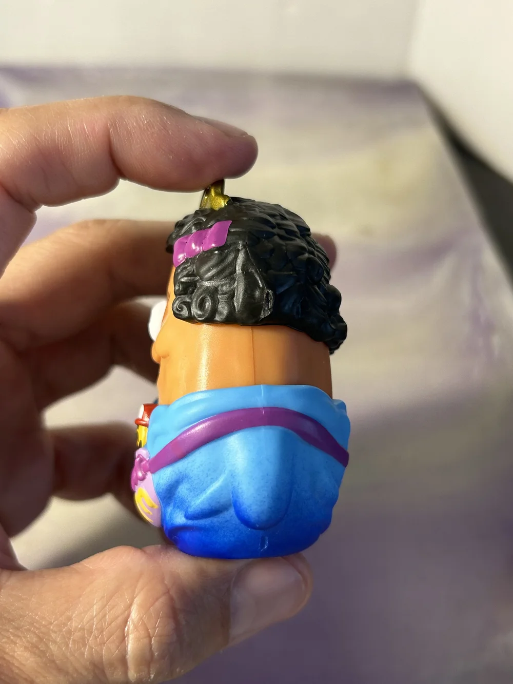 2023 McNugget Buddies3体セット 2023 McNugget Buddies3体セット 2023 McDonalds McNugget