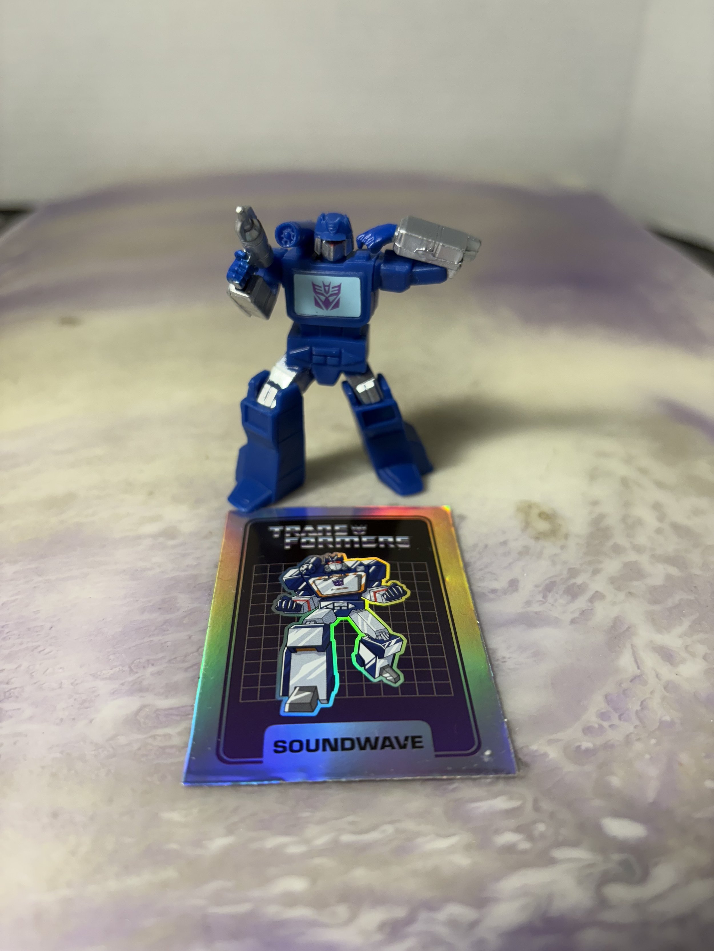 IMG_8573.jpeg