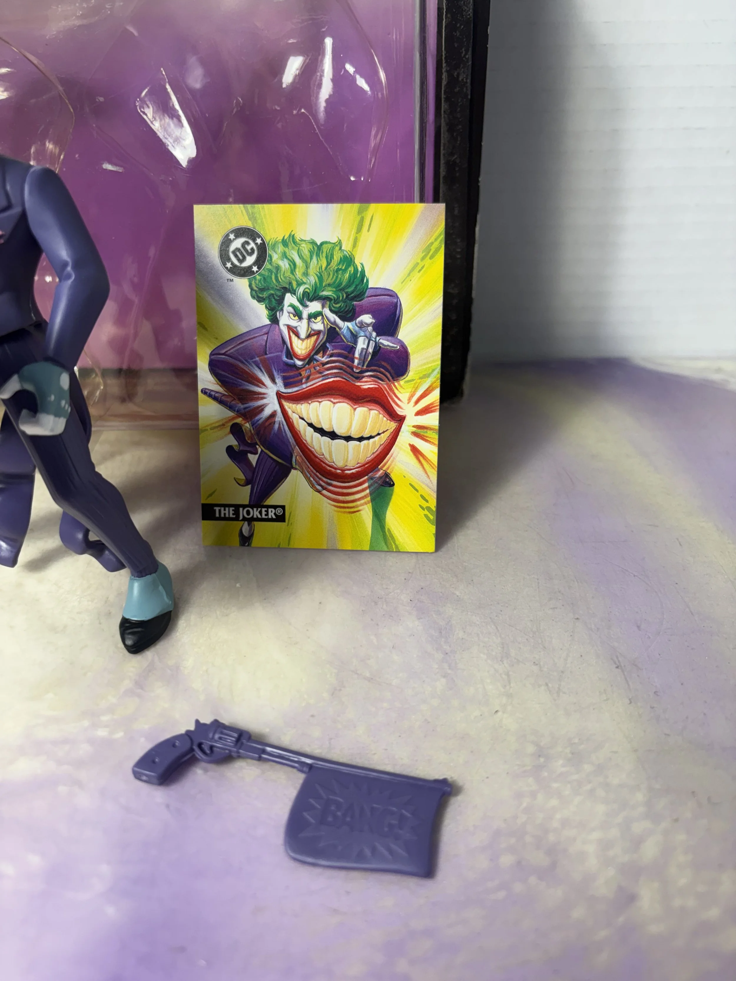 IMG_7865.jpeg